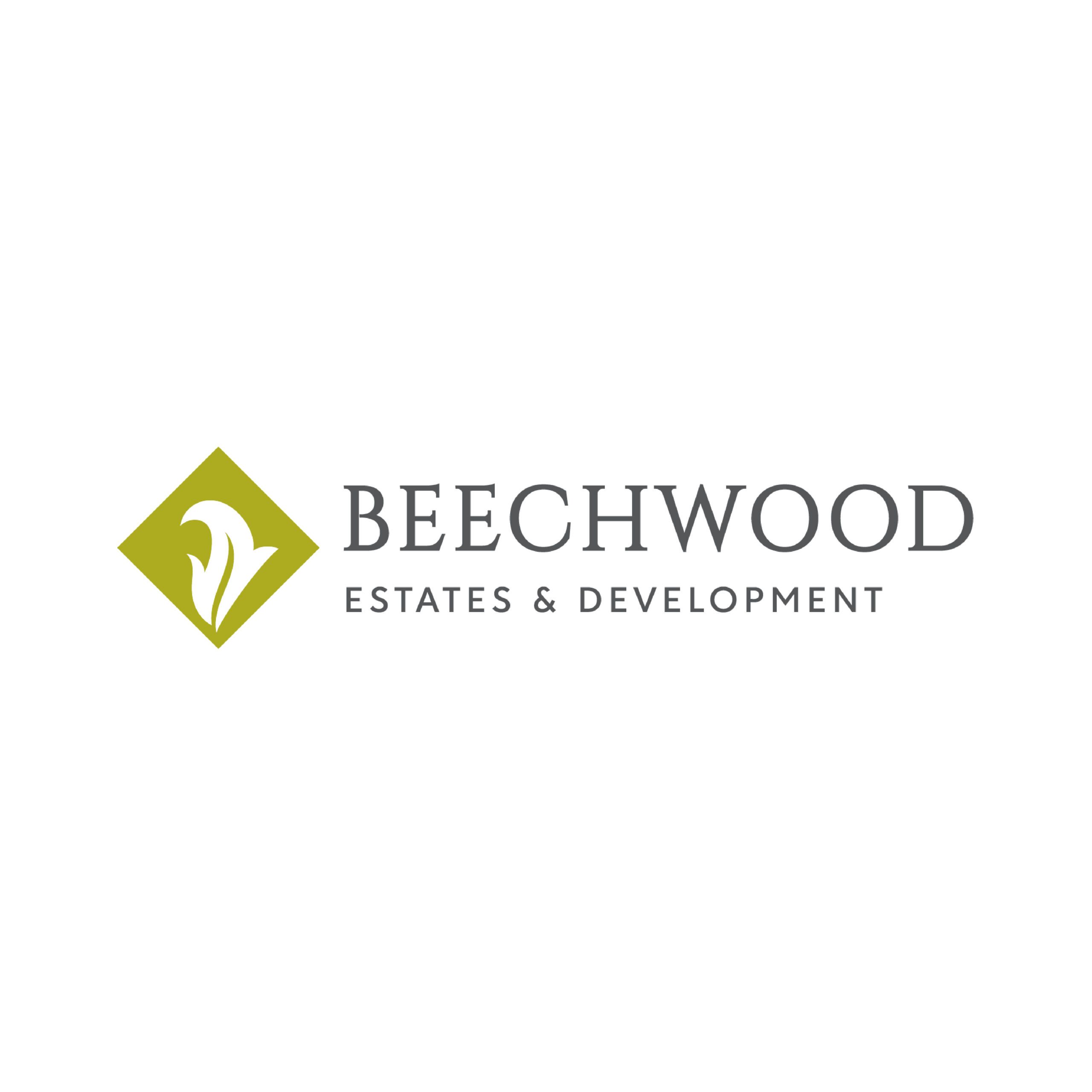 IC-WEB-Project-Beechwood-01