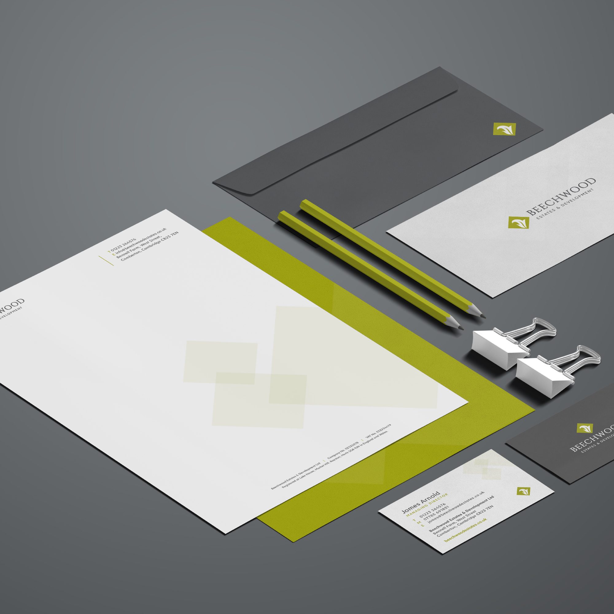 IC-WEB-Project-Beechwood-02