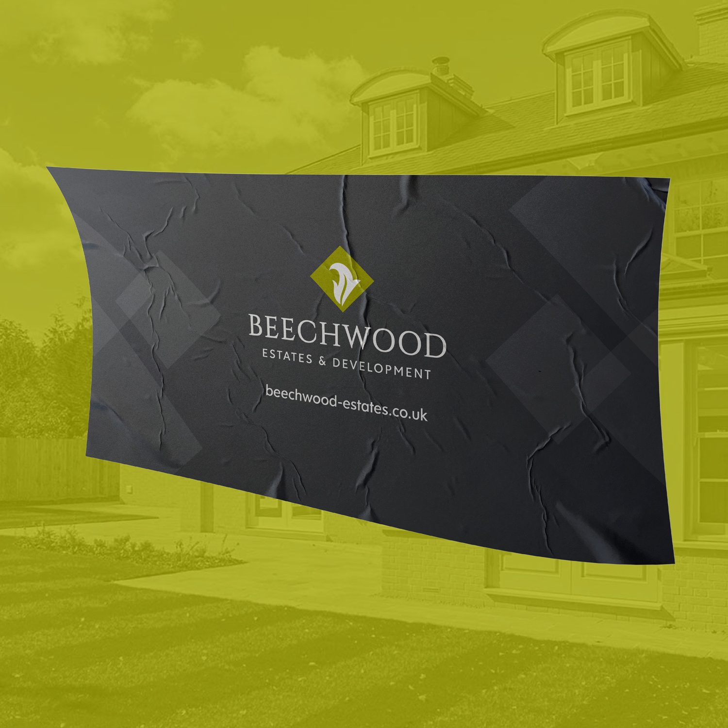 IC-WEB-Project-Beechwood-03