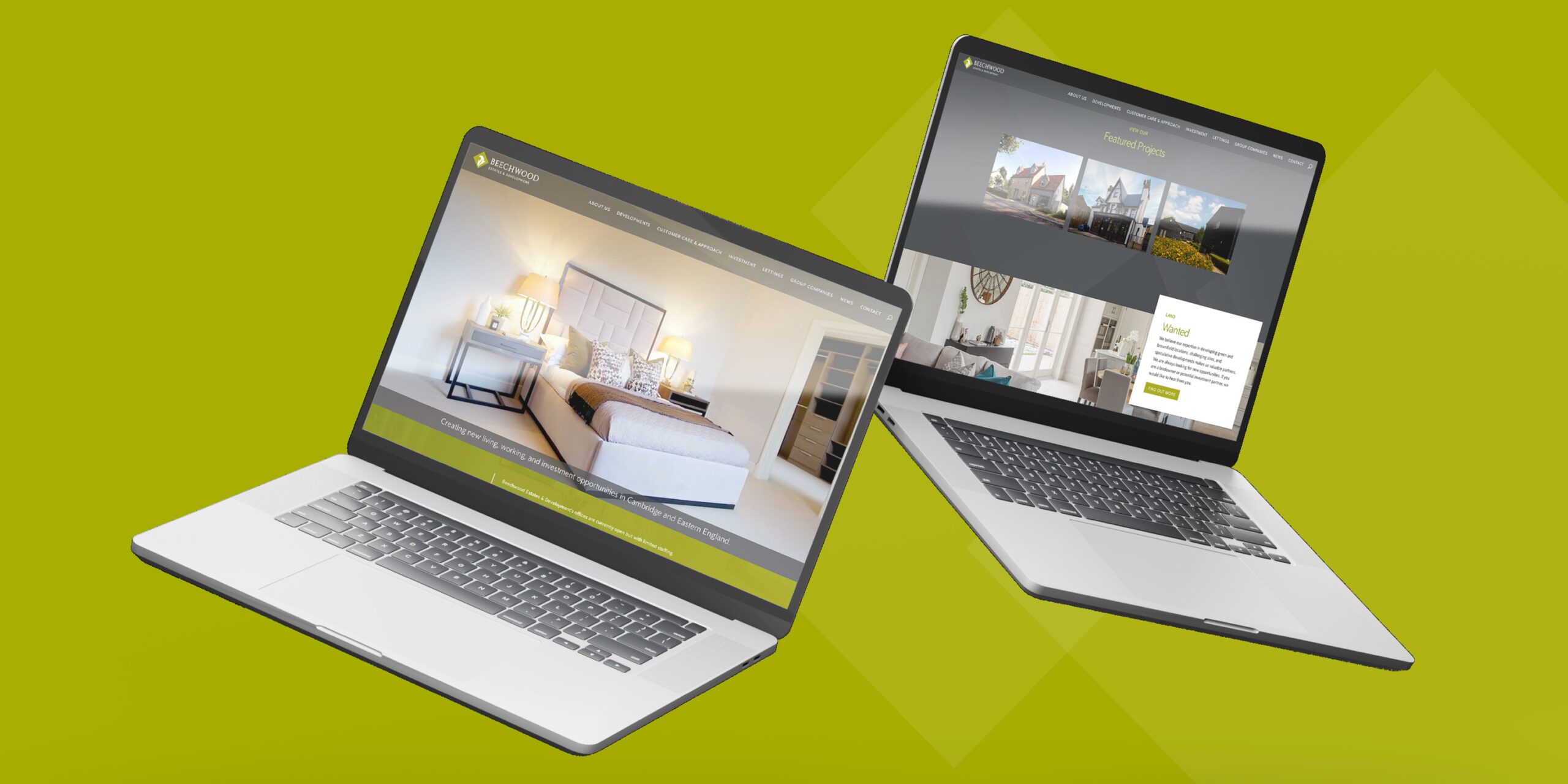 IC-WEB-Project-Beechwood-06