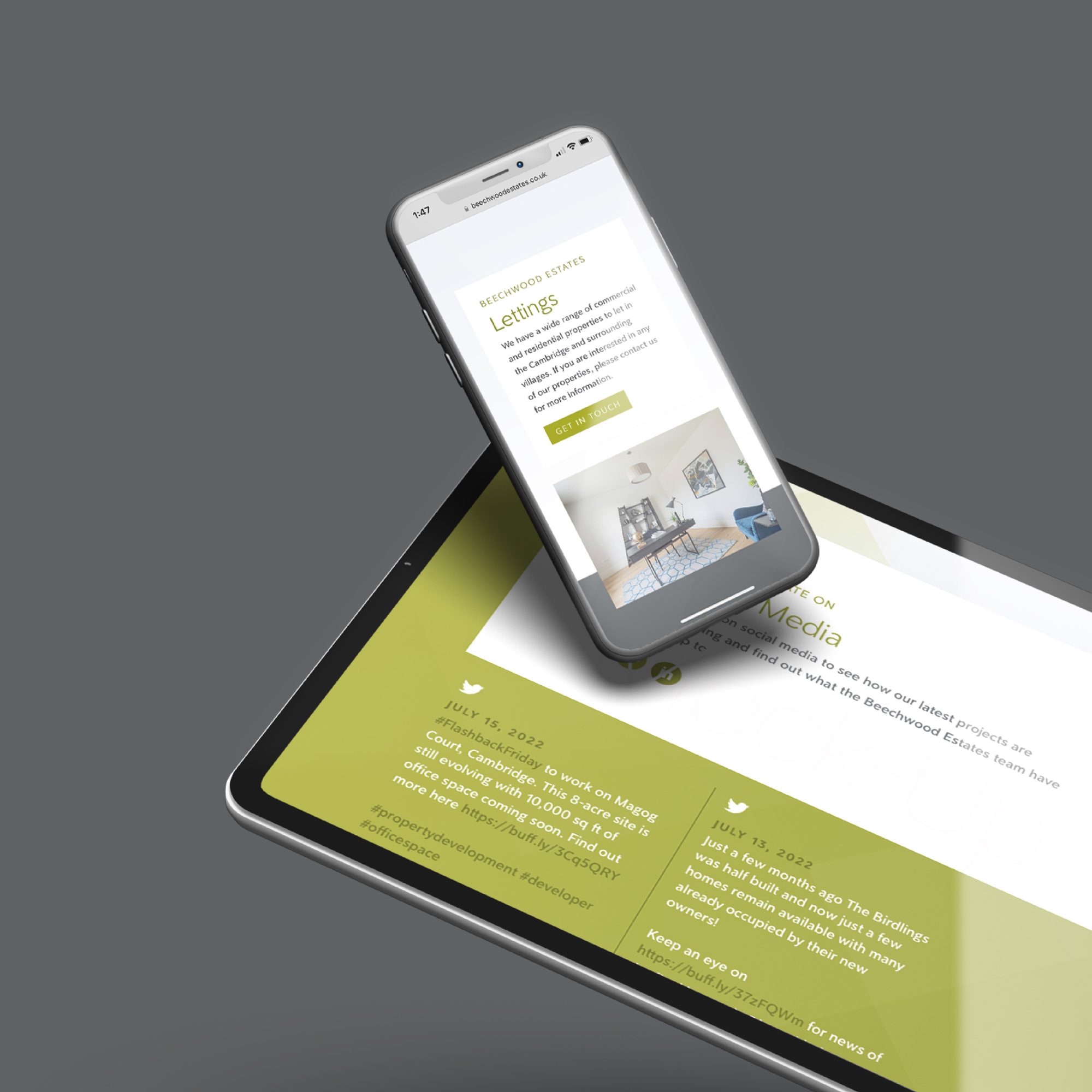 IC-WEB-Project-Beechwood-08