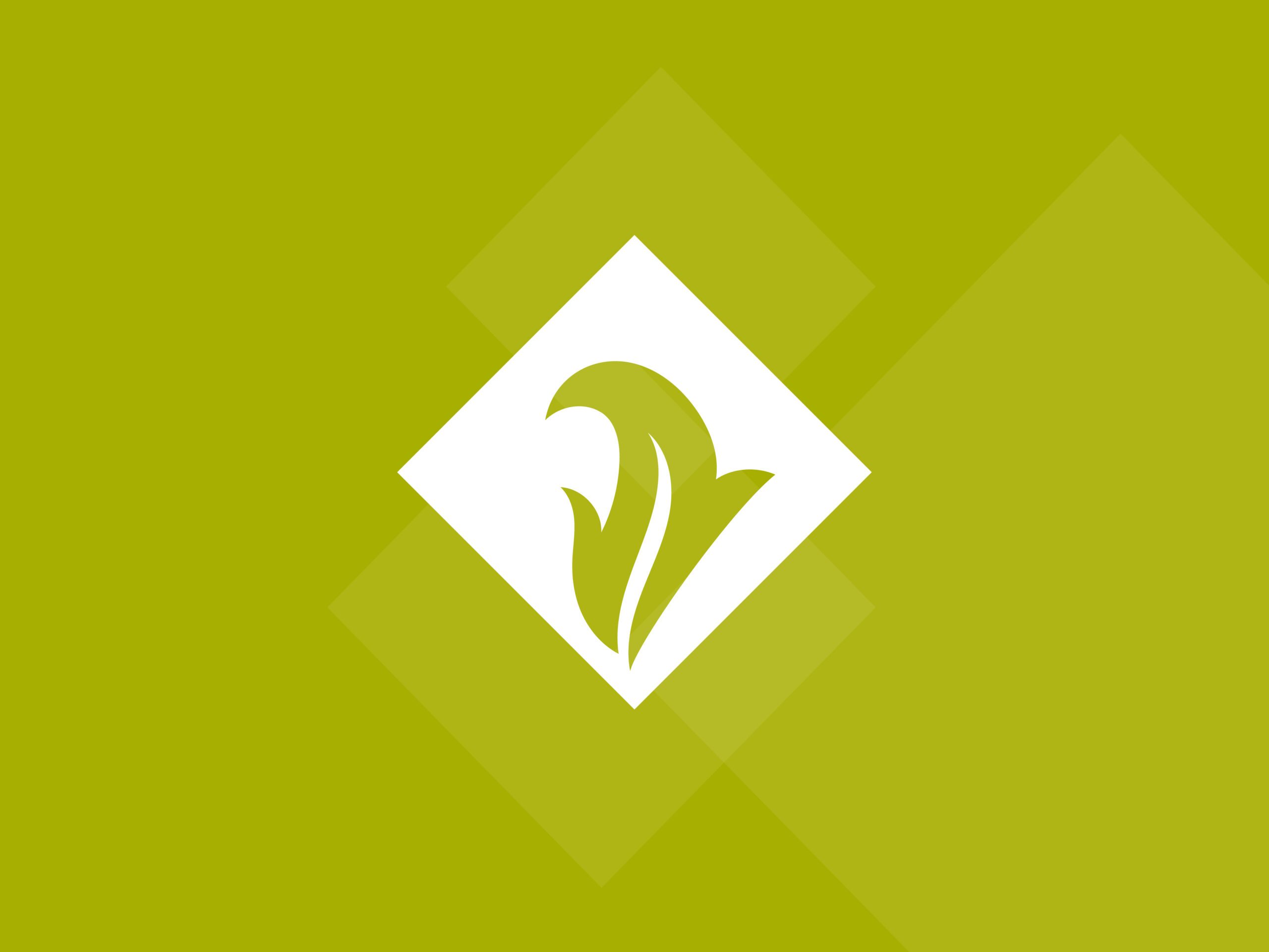 Beechwood Estates & Developments