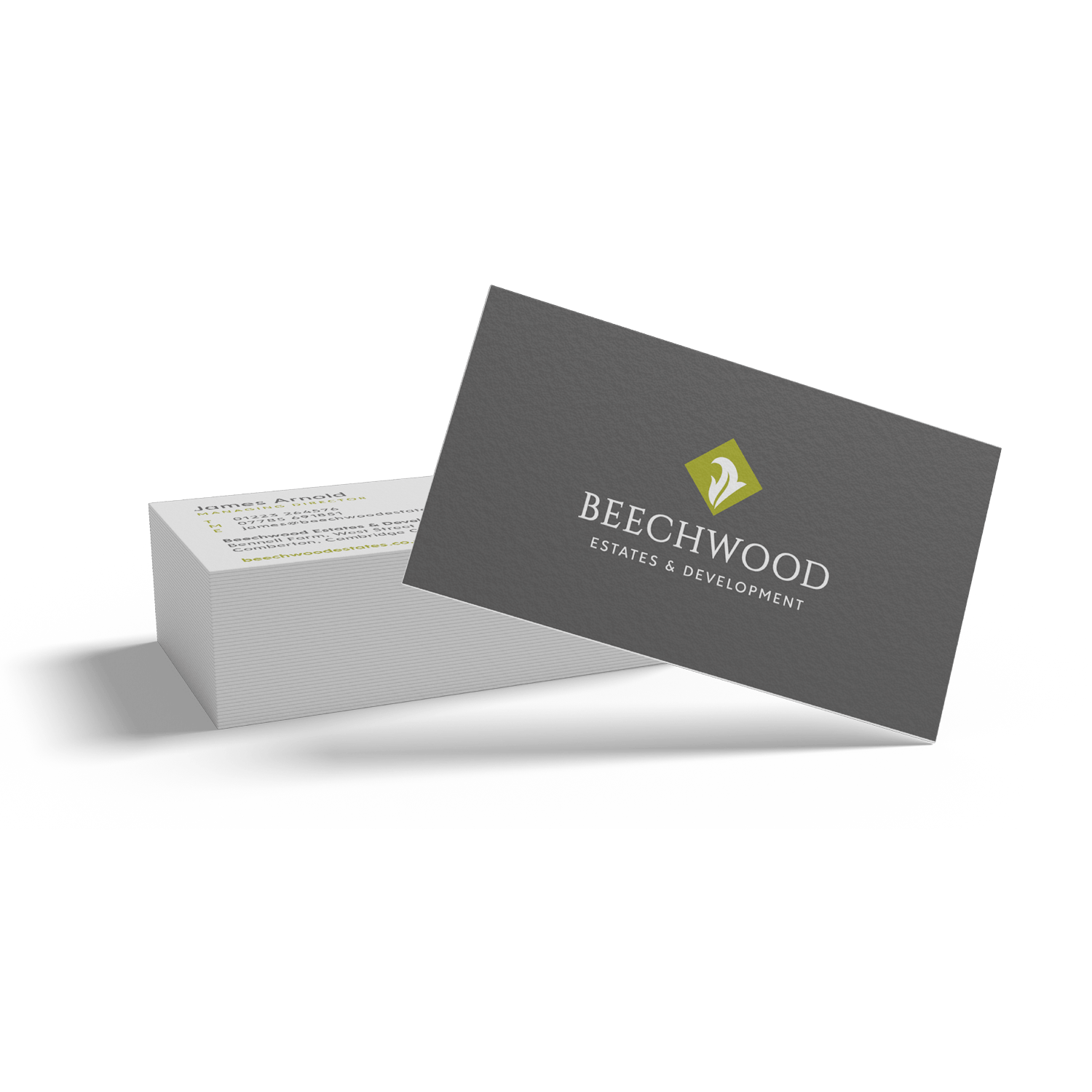 IC-WEB-Project-Beechwood