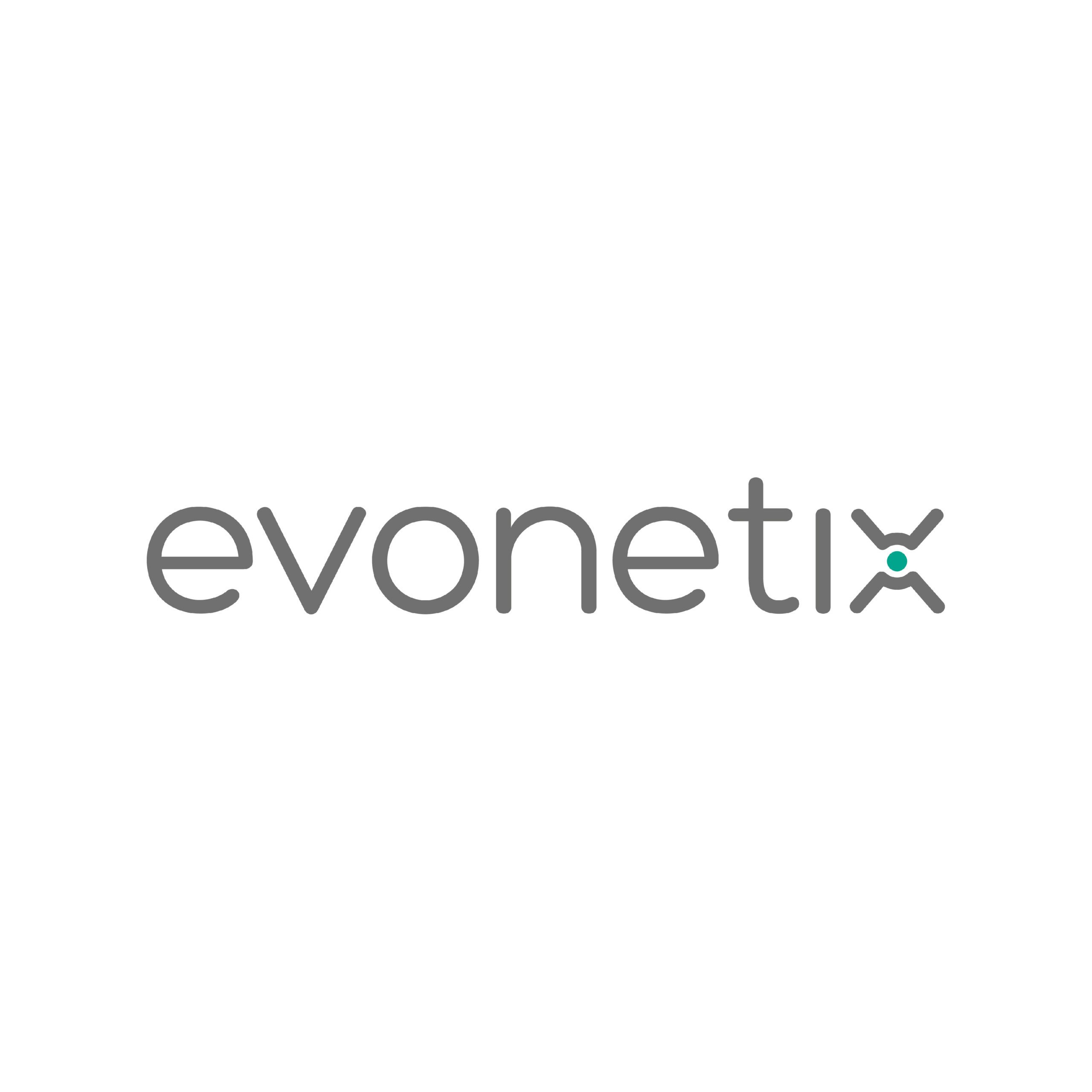 IC-WEB-Project-Evonteix-02