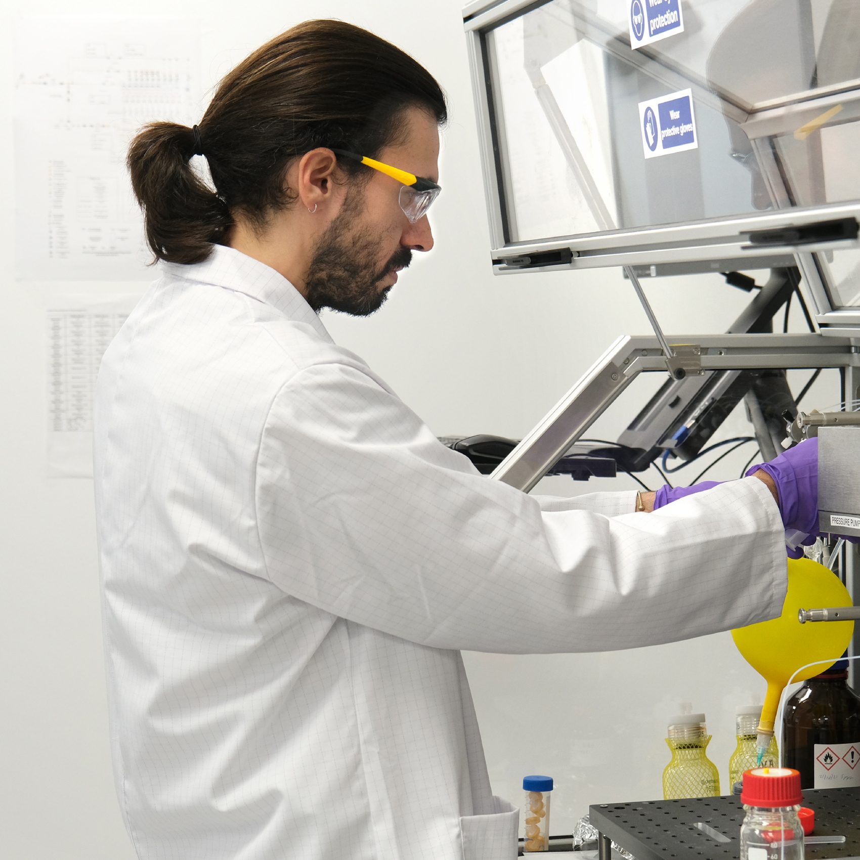 IC-WEB-Project-Evonteix-03