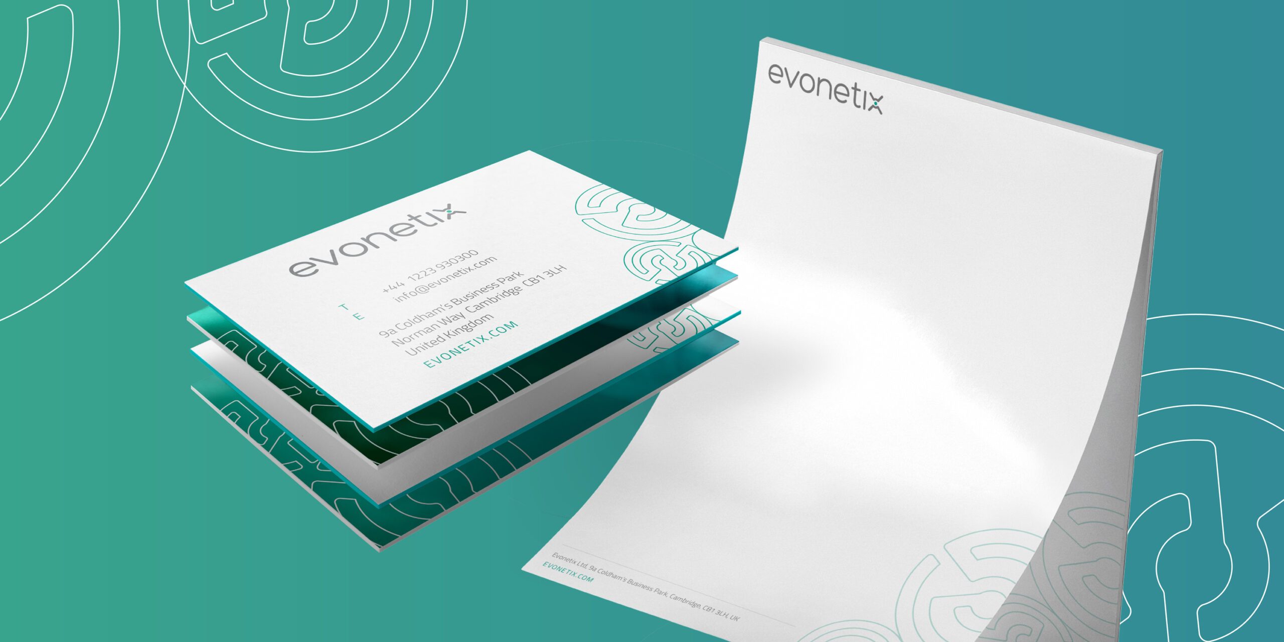 IC-WEB-Project-Evonteix-04