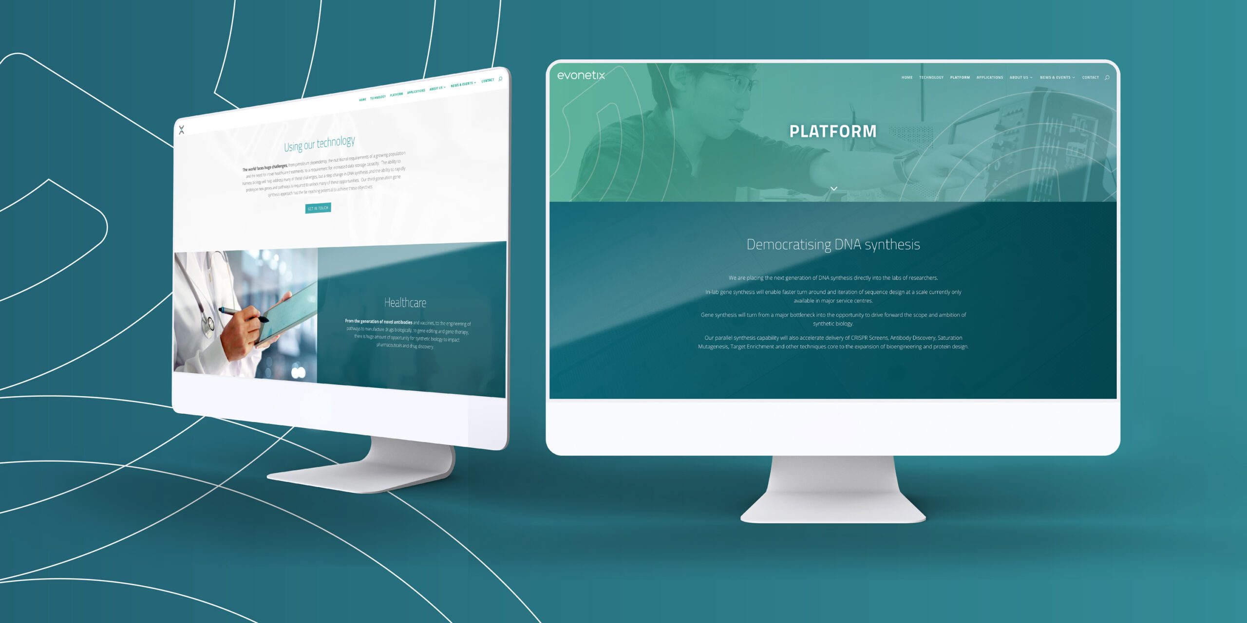 IC-WEB-Project-Evonteix-05
