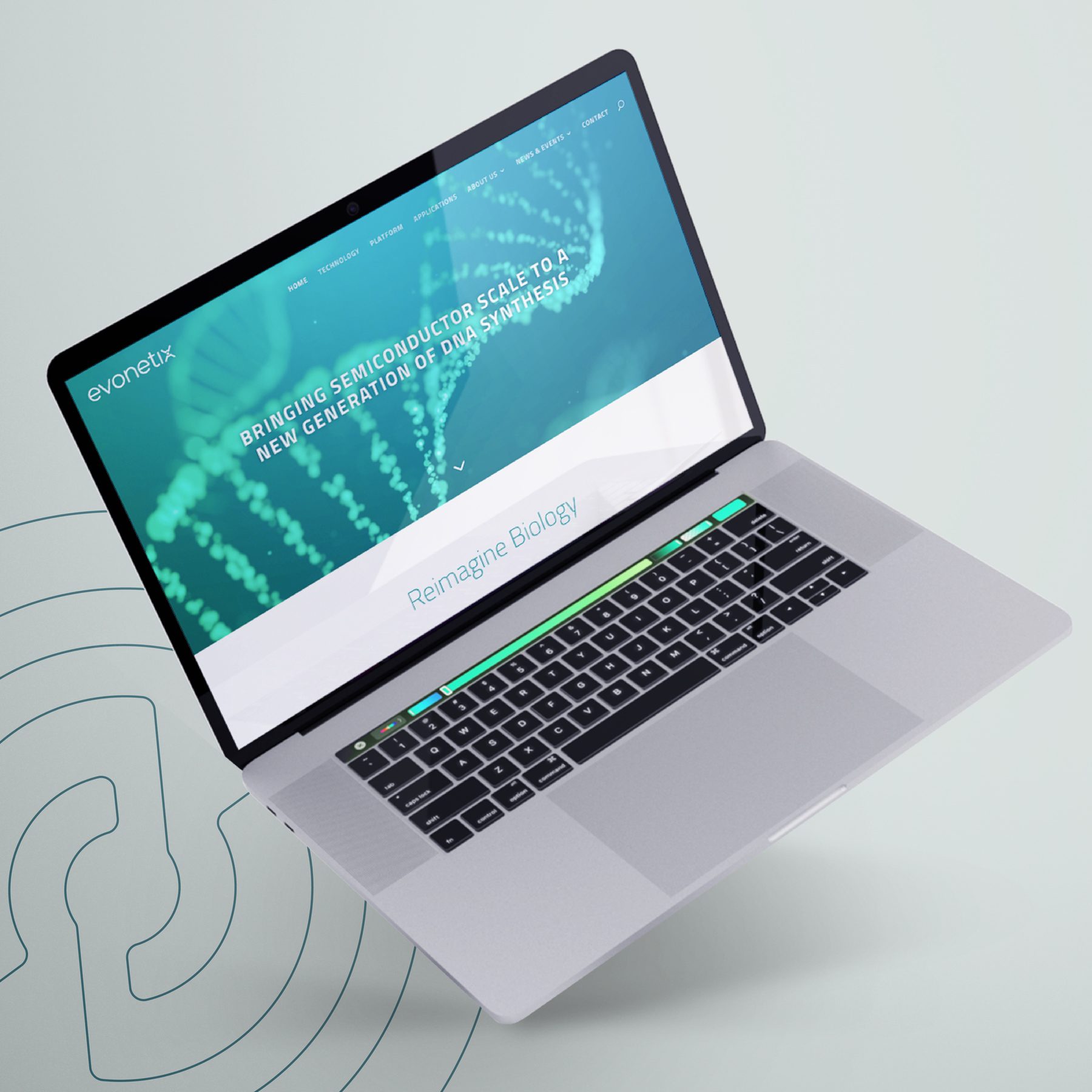 IC-WEB-Project-Evonteix-07