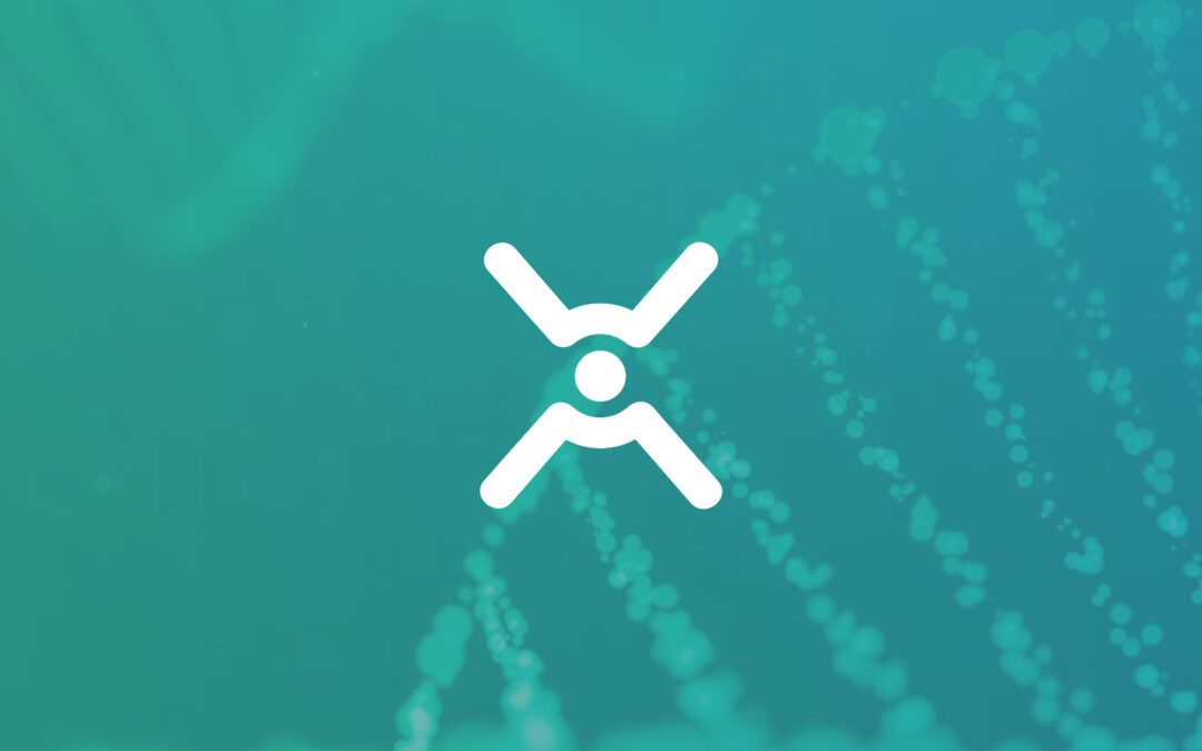 Evonetix