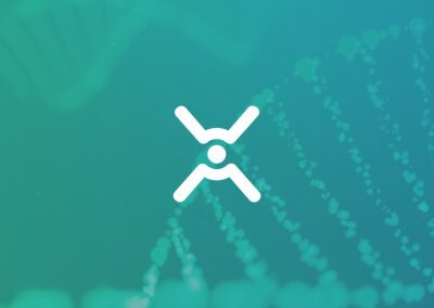 Evonetix