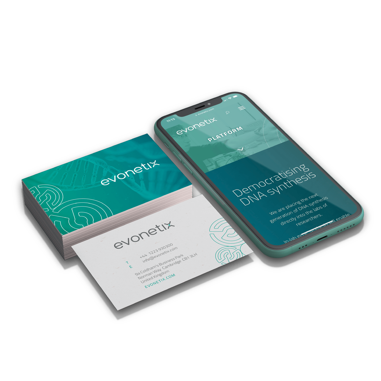 IC-WEB-Project-Evonteix
