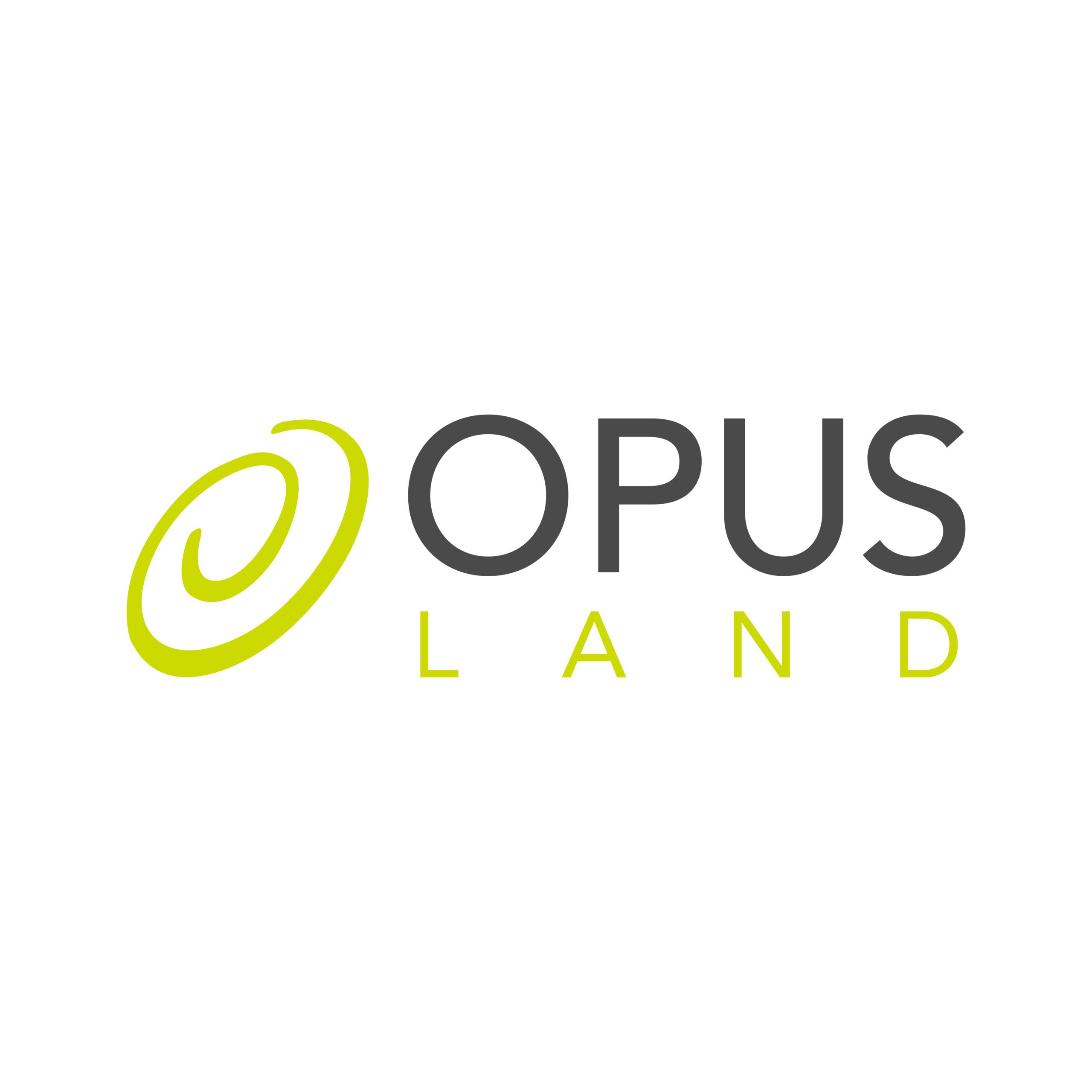 IC-WEB-Project-Opus-02