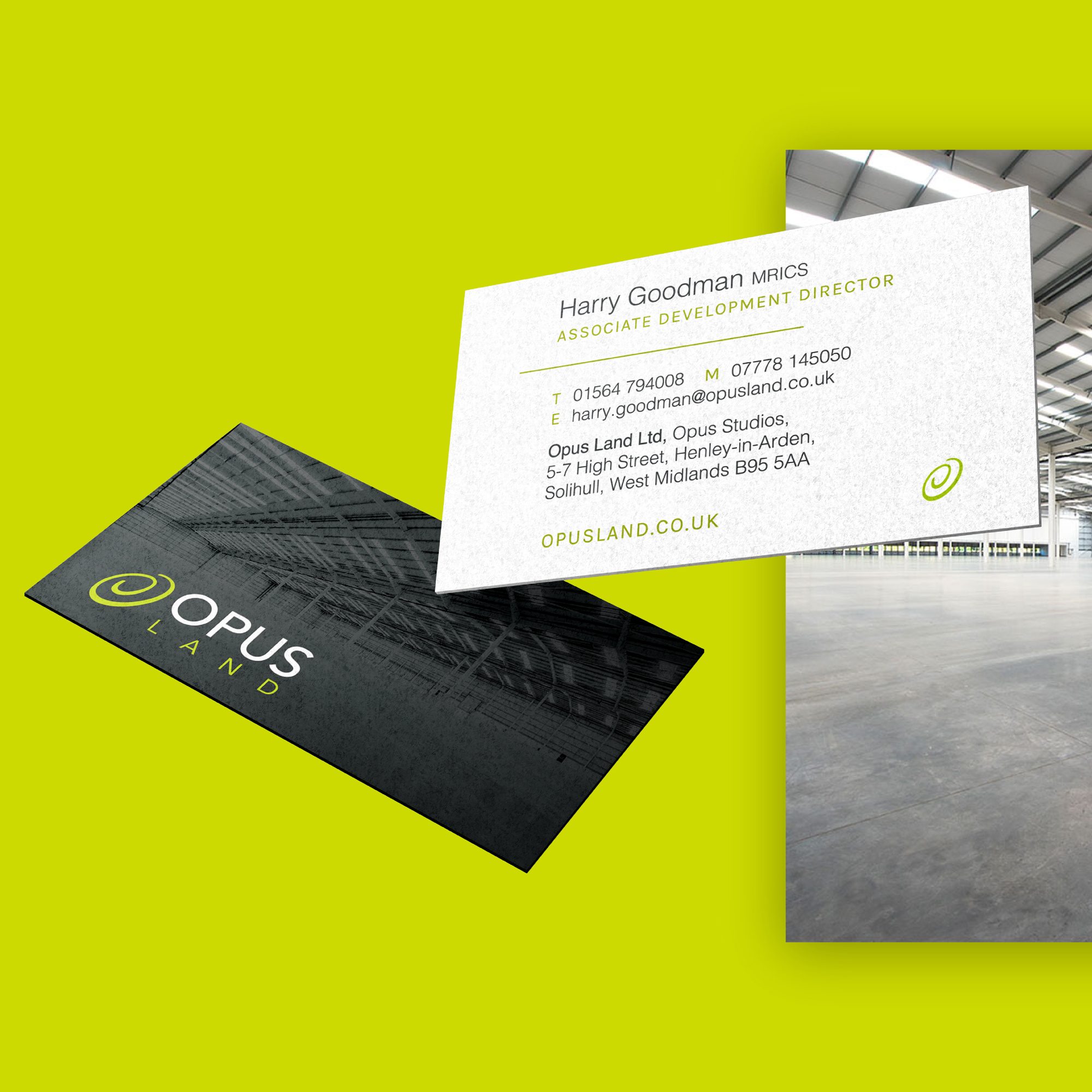 IC-WEB-Project-Opus-03