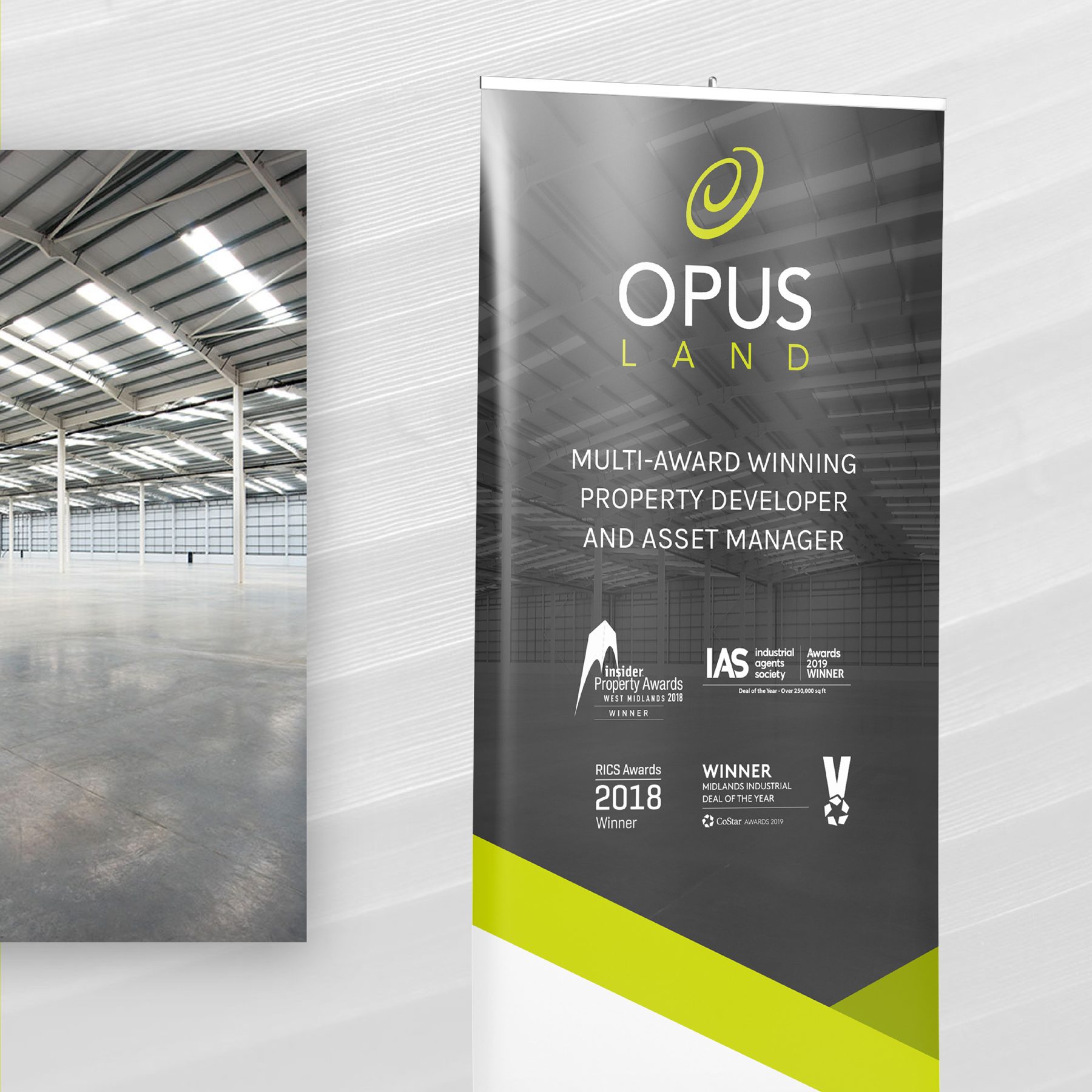 IC-WEB-Project-Opus-04