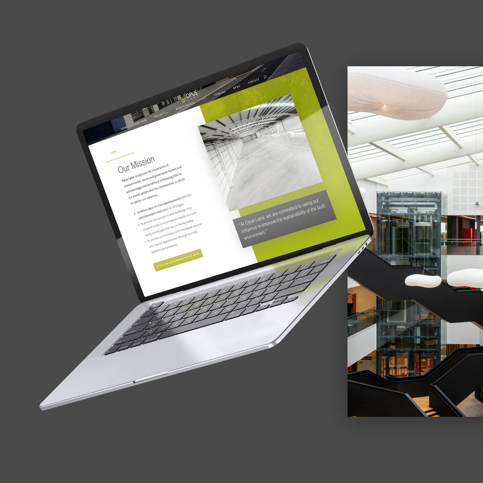 IC-WEB-Project-Opus-07