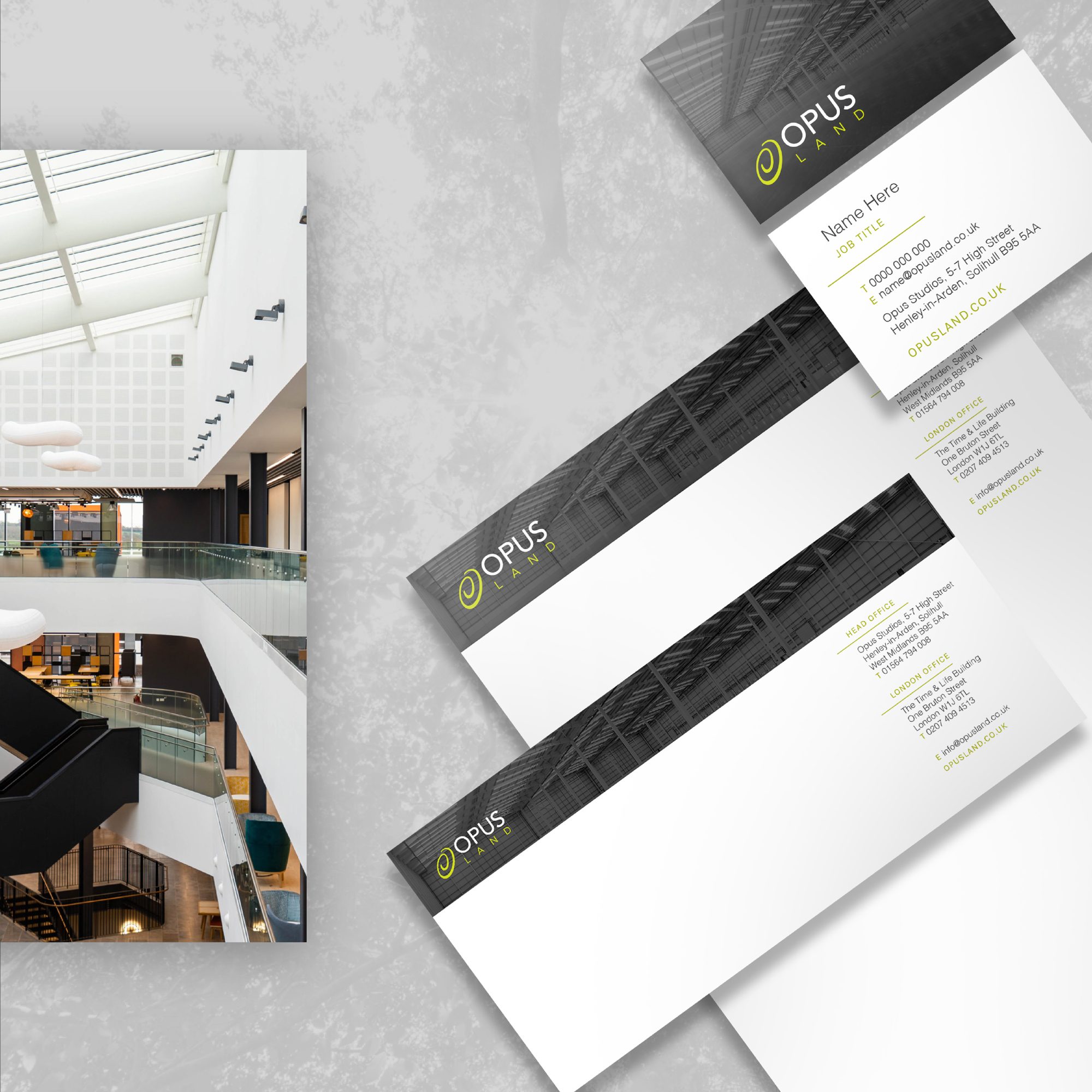 IC-WEB-Project-Opus-08