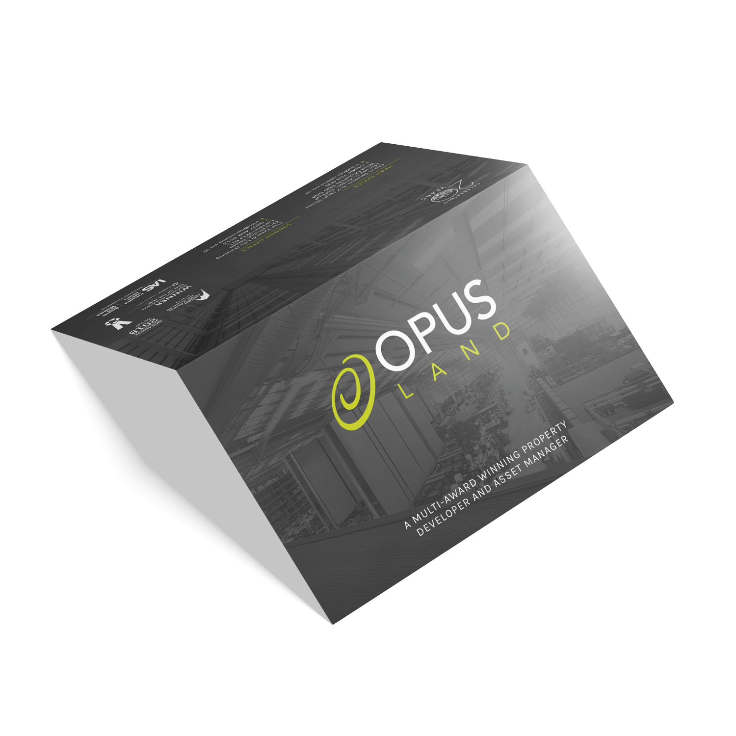 IC-WEB-Project-Opus-1