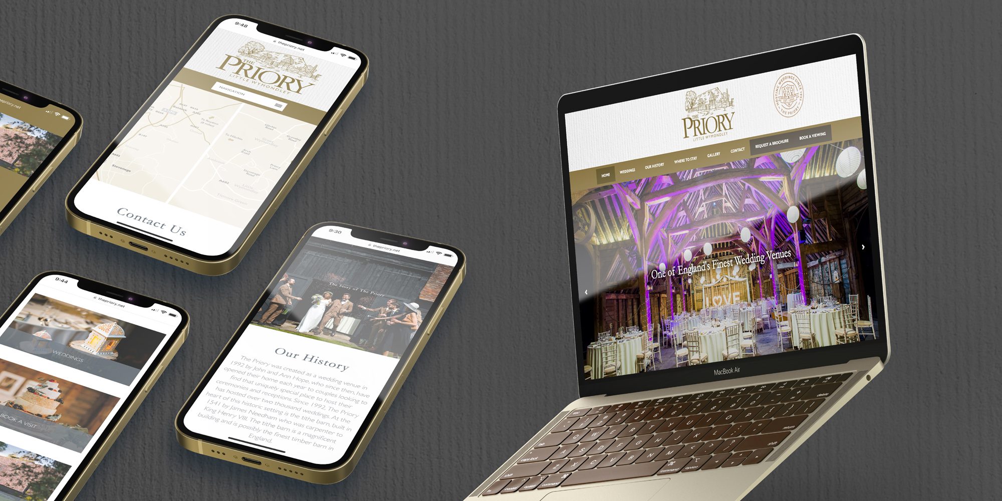 IC-WEB-Project-Priory-04