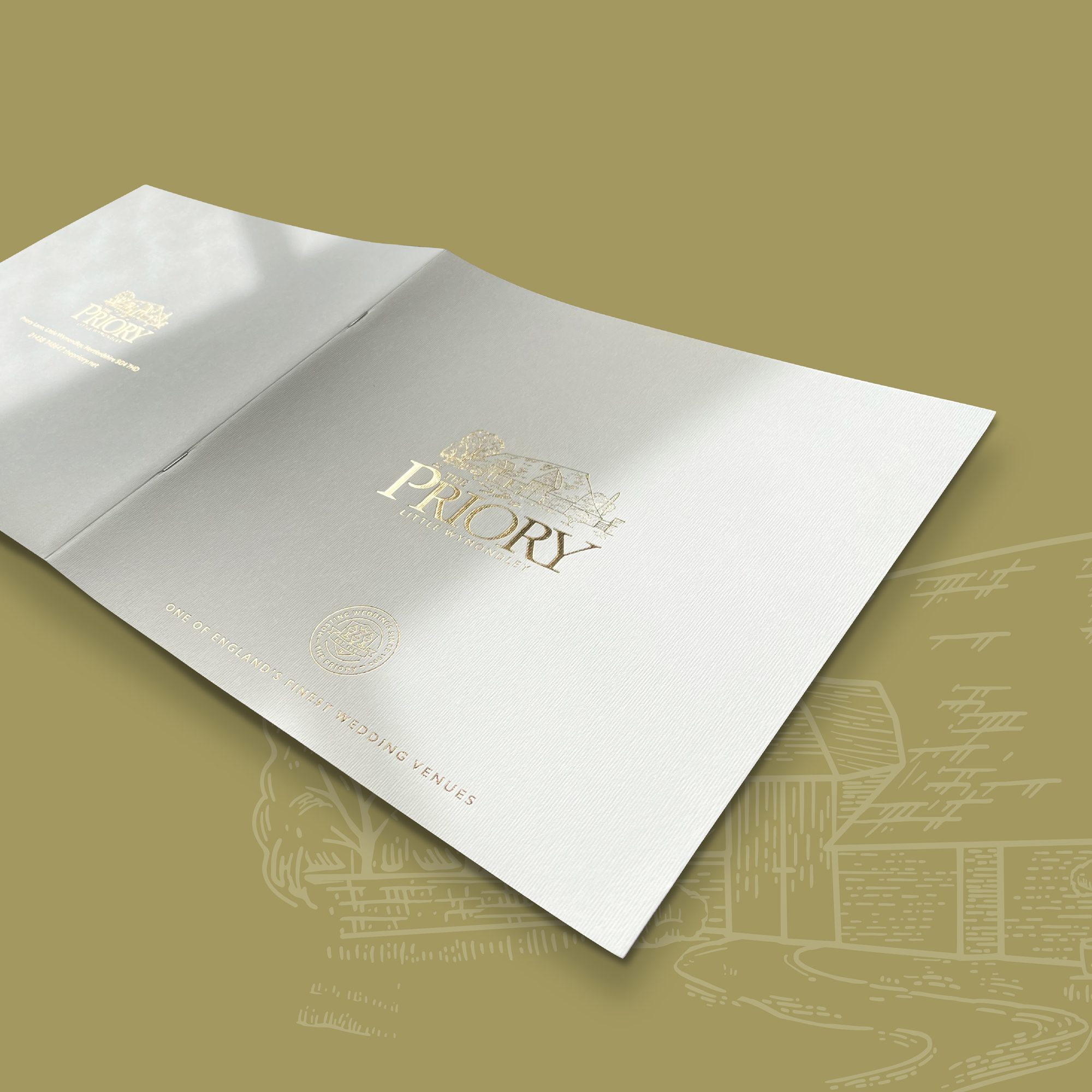 IC-WEB-Project-Priory-05
