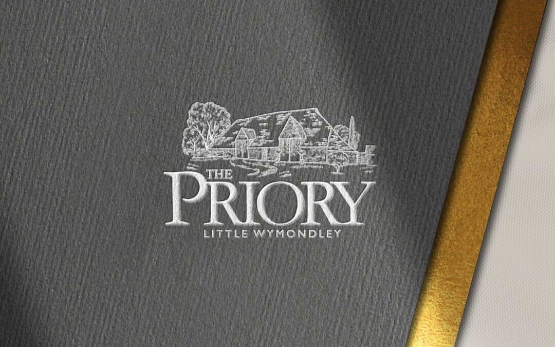 The Priory
