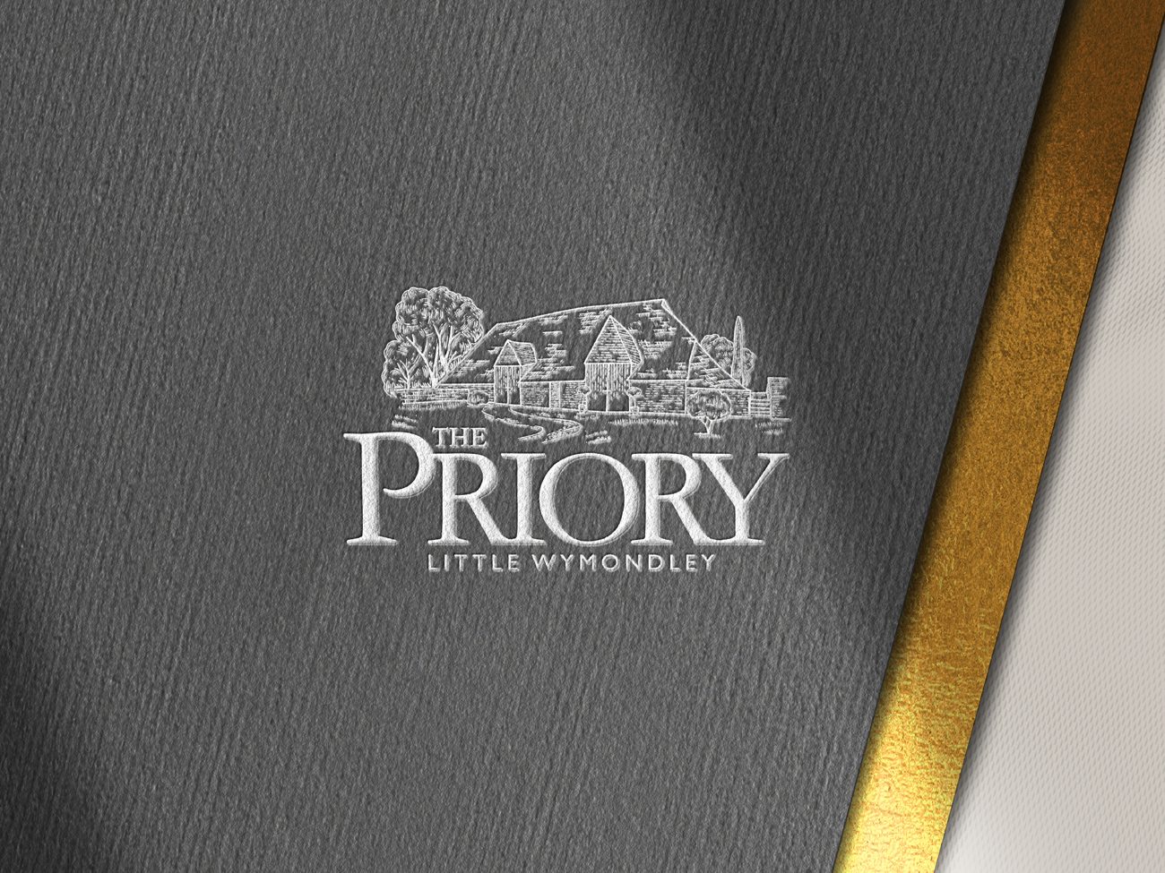 The Priory