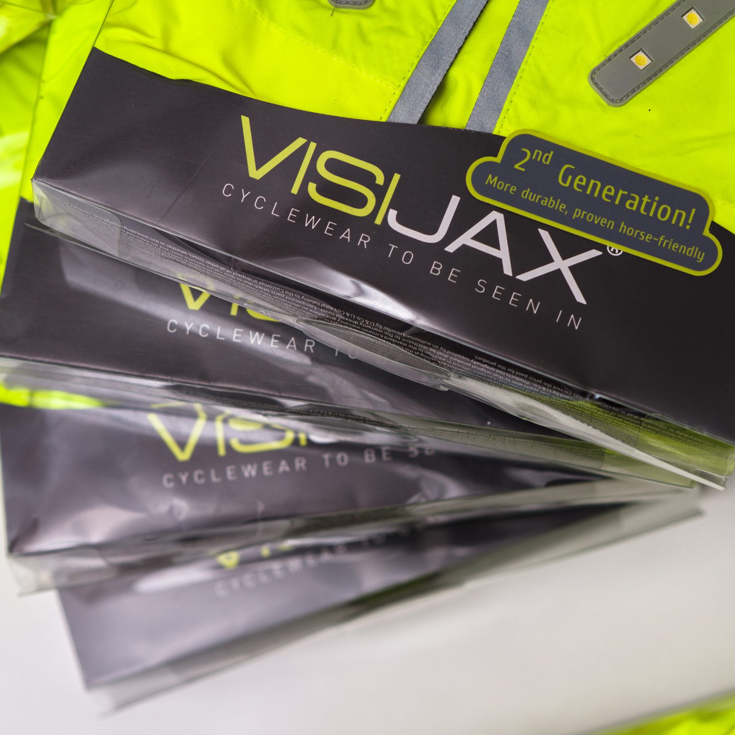 IC-WEB-Project-Visijax-01