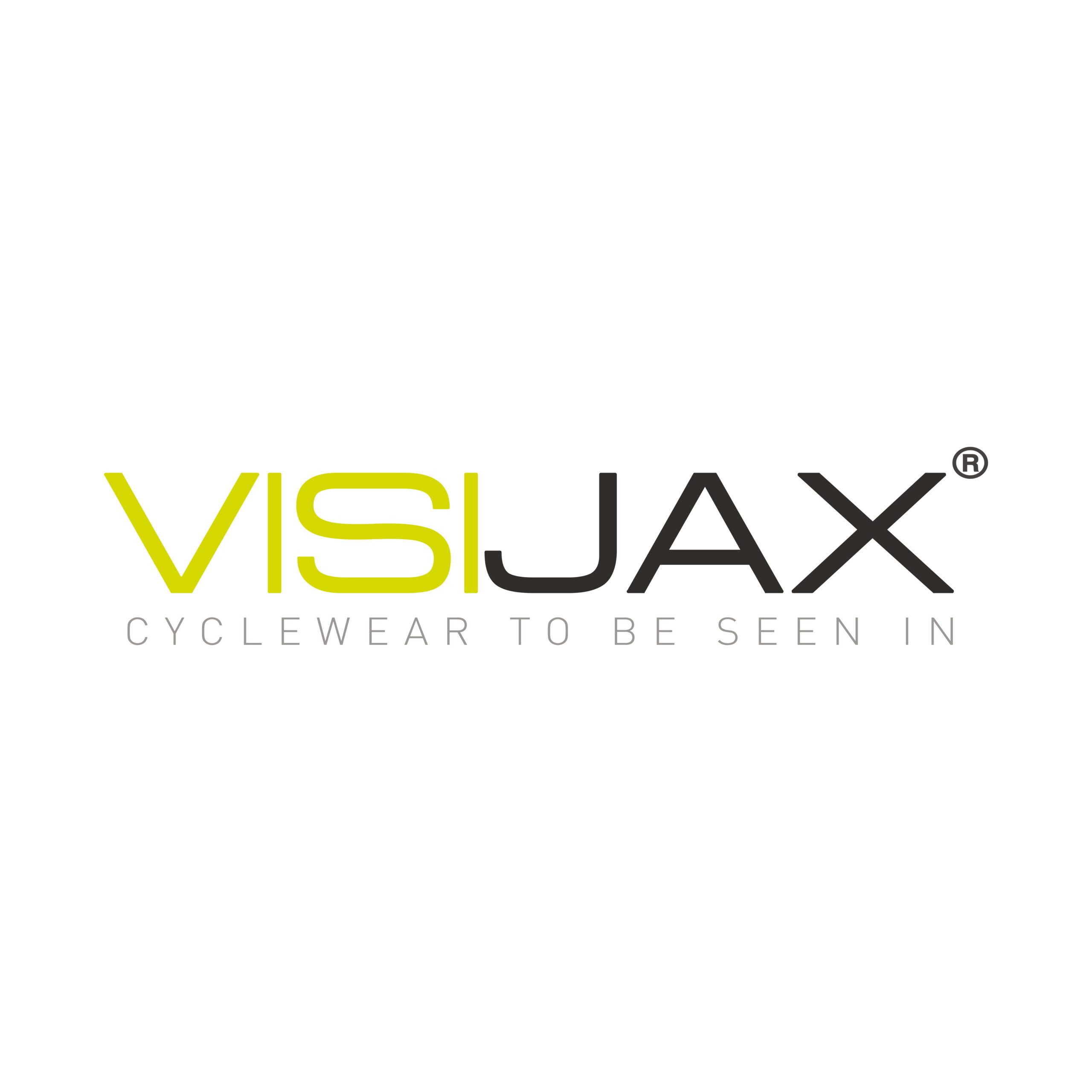 IC-WEB-Project-Visijax-02