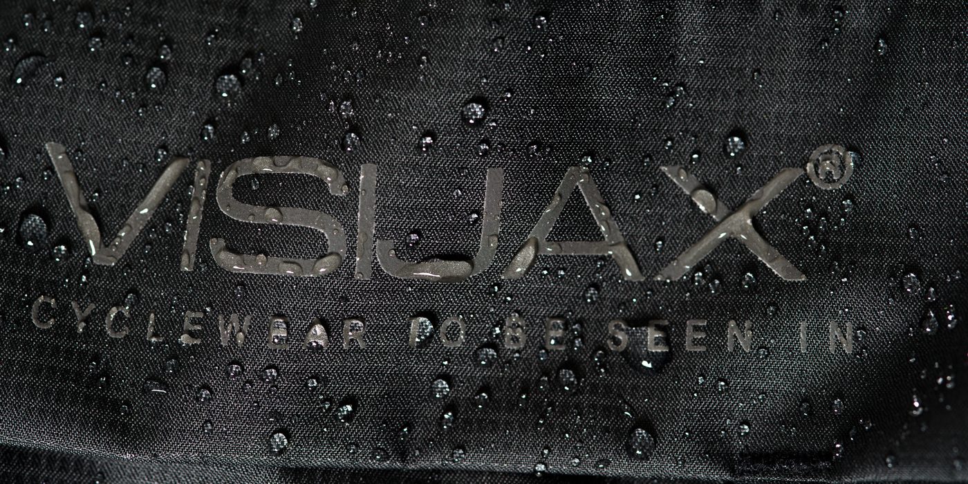 IC-WEB-Project-Visijax-04