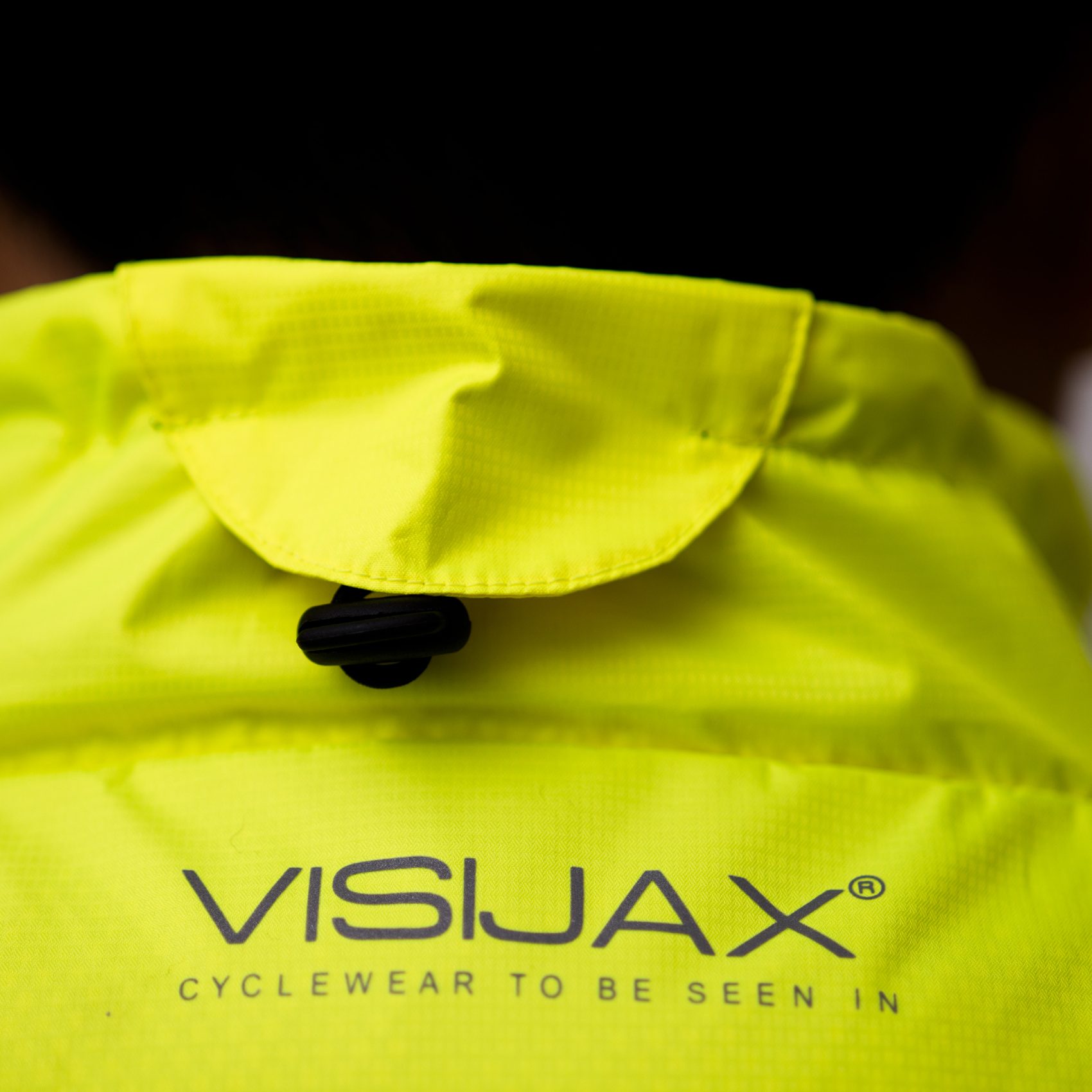 IC-WEB-Project-Visijax-06