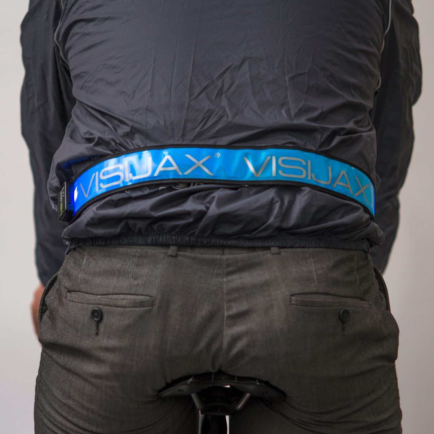 IC-WEB-Project-Visijax-08