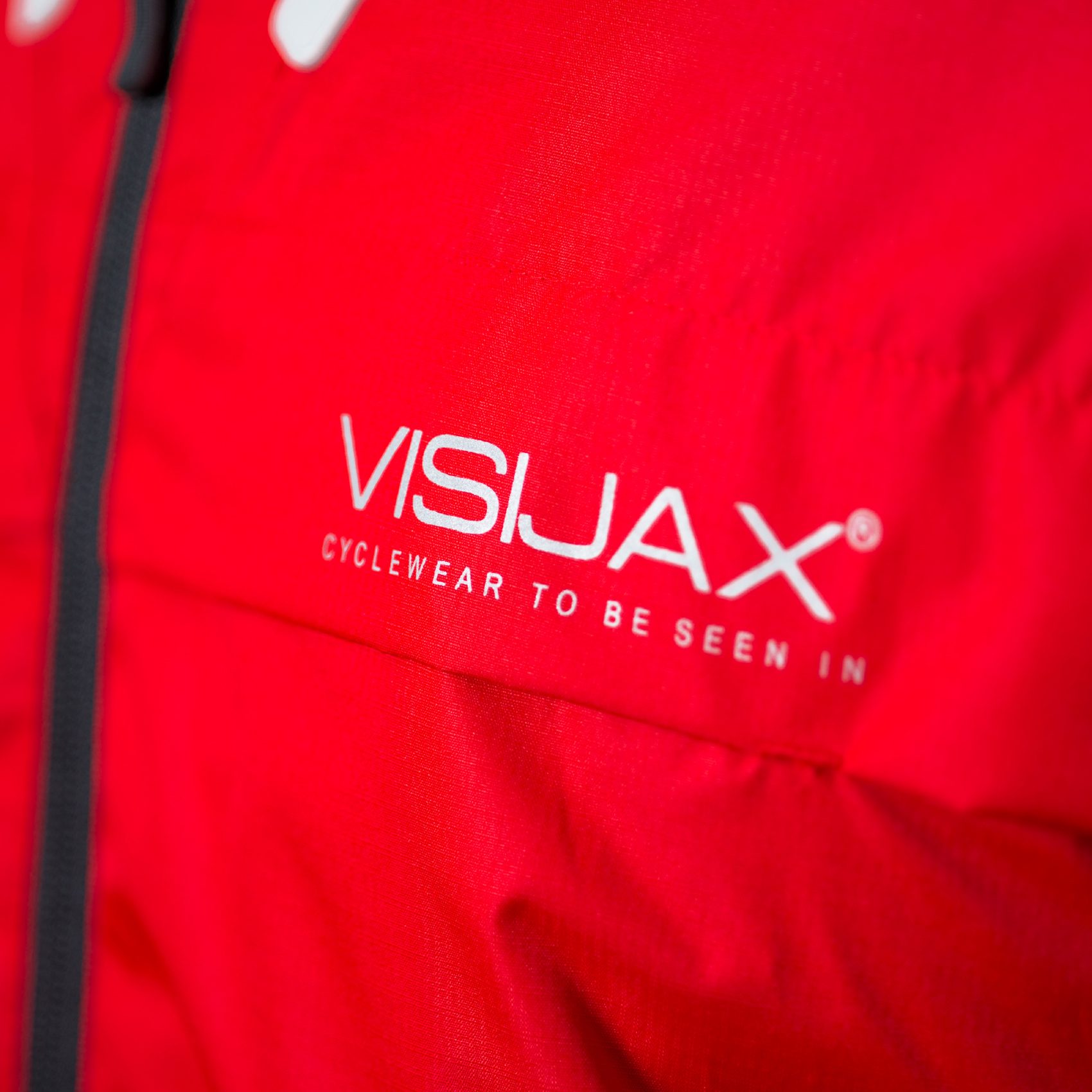 IC-WEB-Project-Visijax-09
