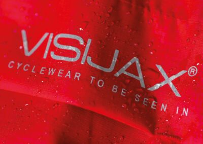 Visijax
