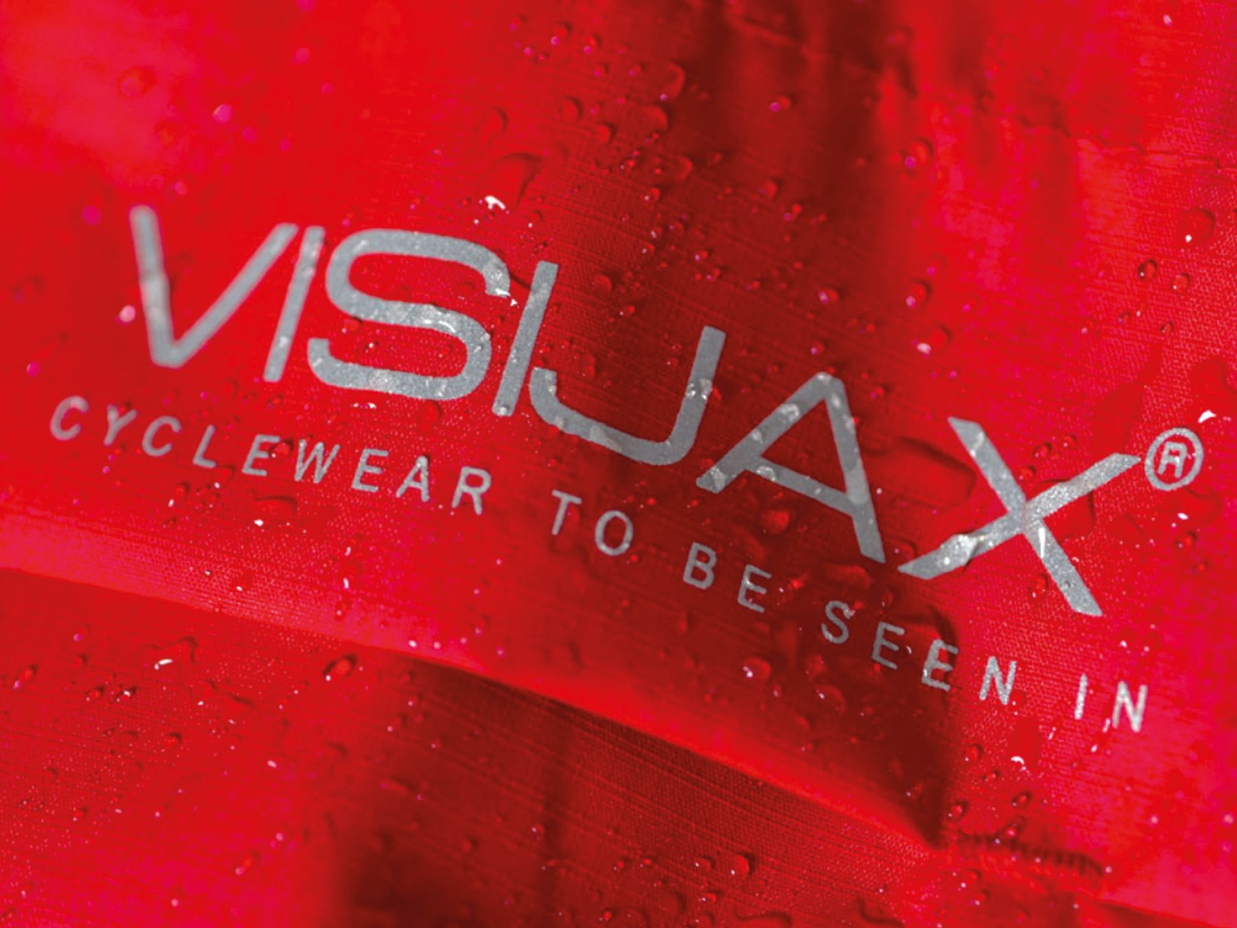 Visijax
