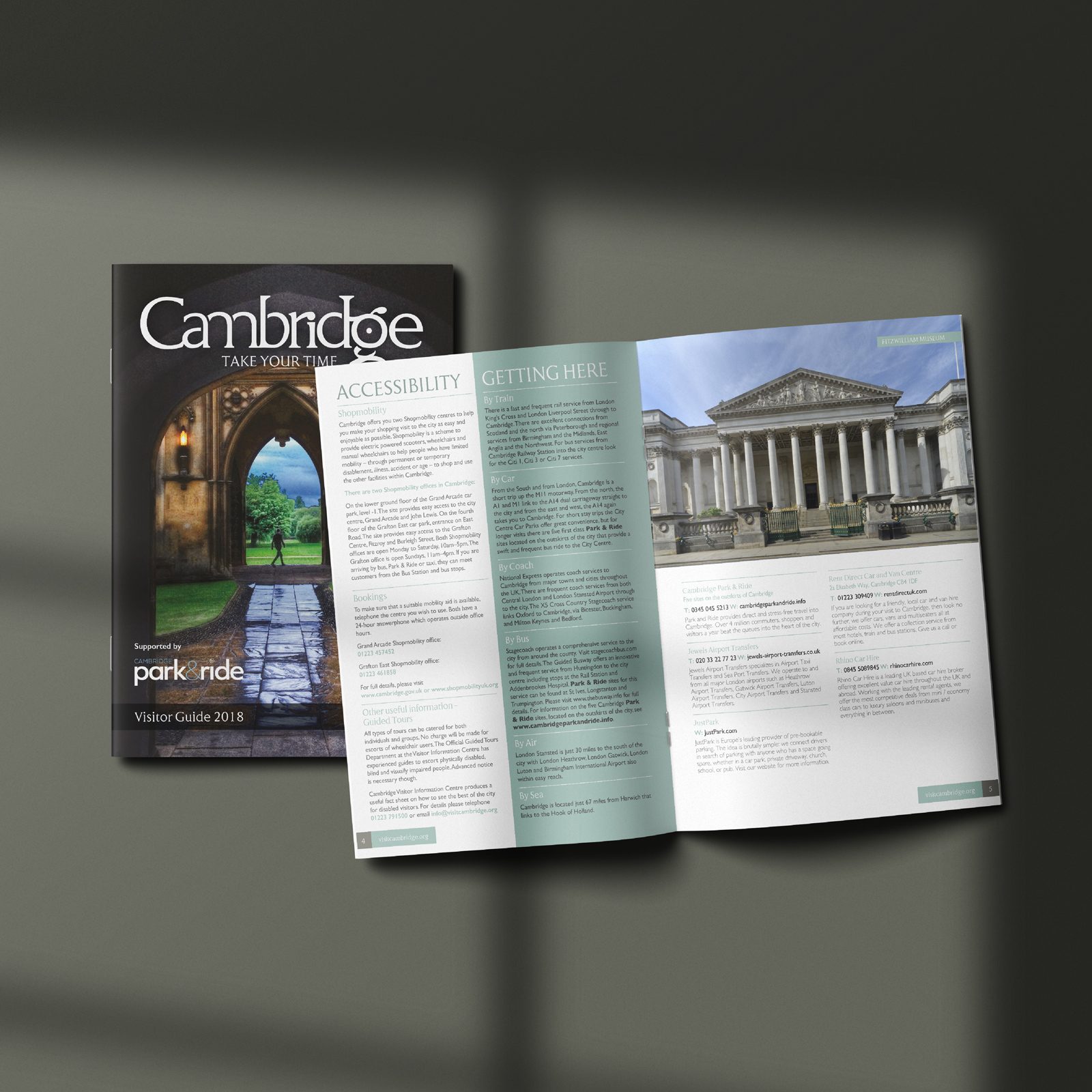 IC-WEB-Project-VisitCamb-02