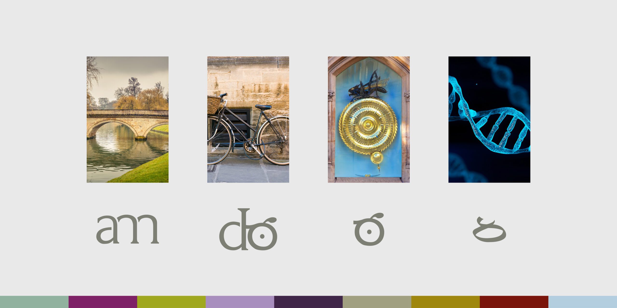 IC-WEB-Project-VisitCamb-03