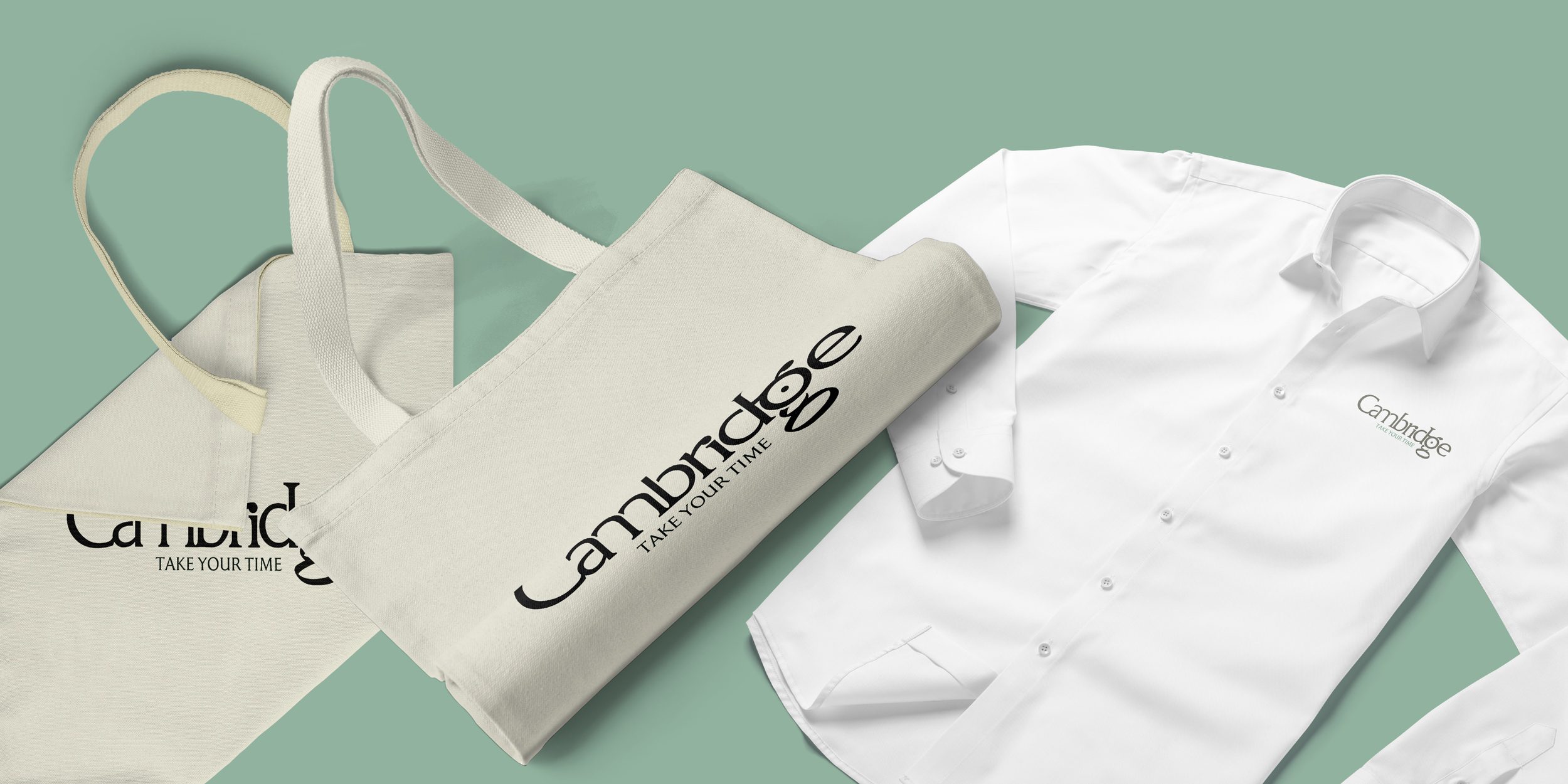 IC-WEB-Project-VisitCamb-04