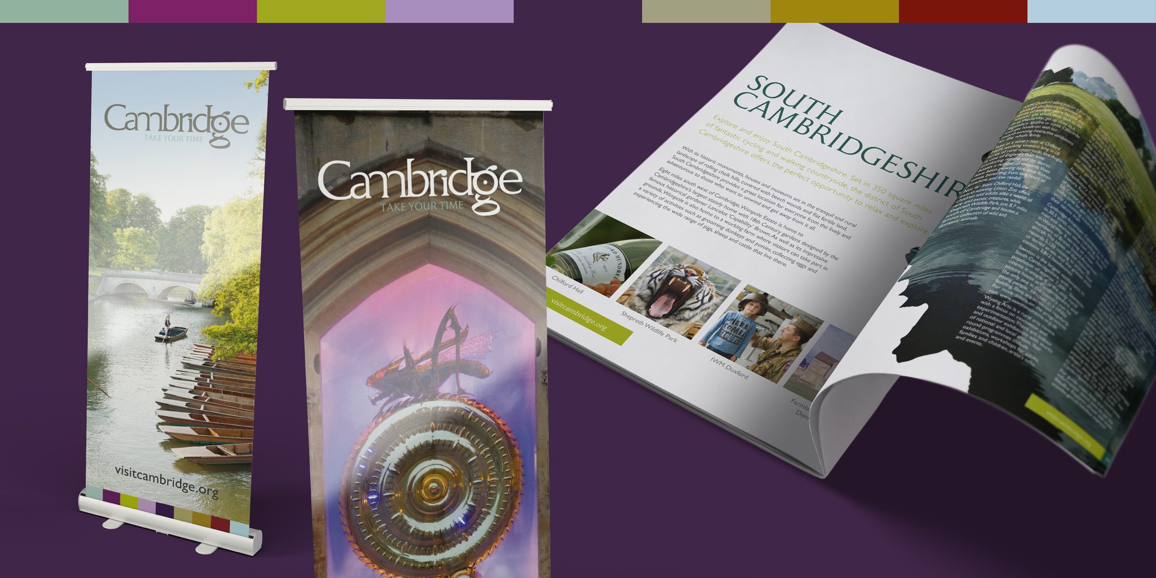 IC-WEB-Project-VisitCamb-05