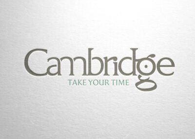 Visit Cambridge