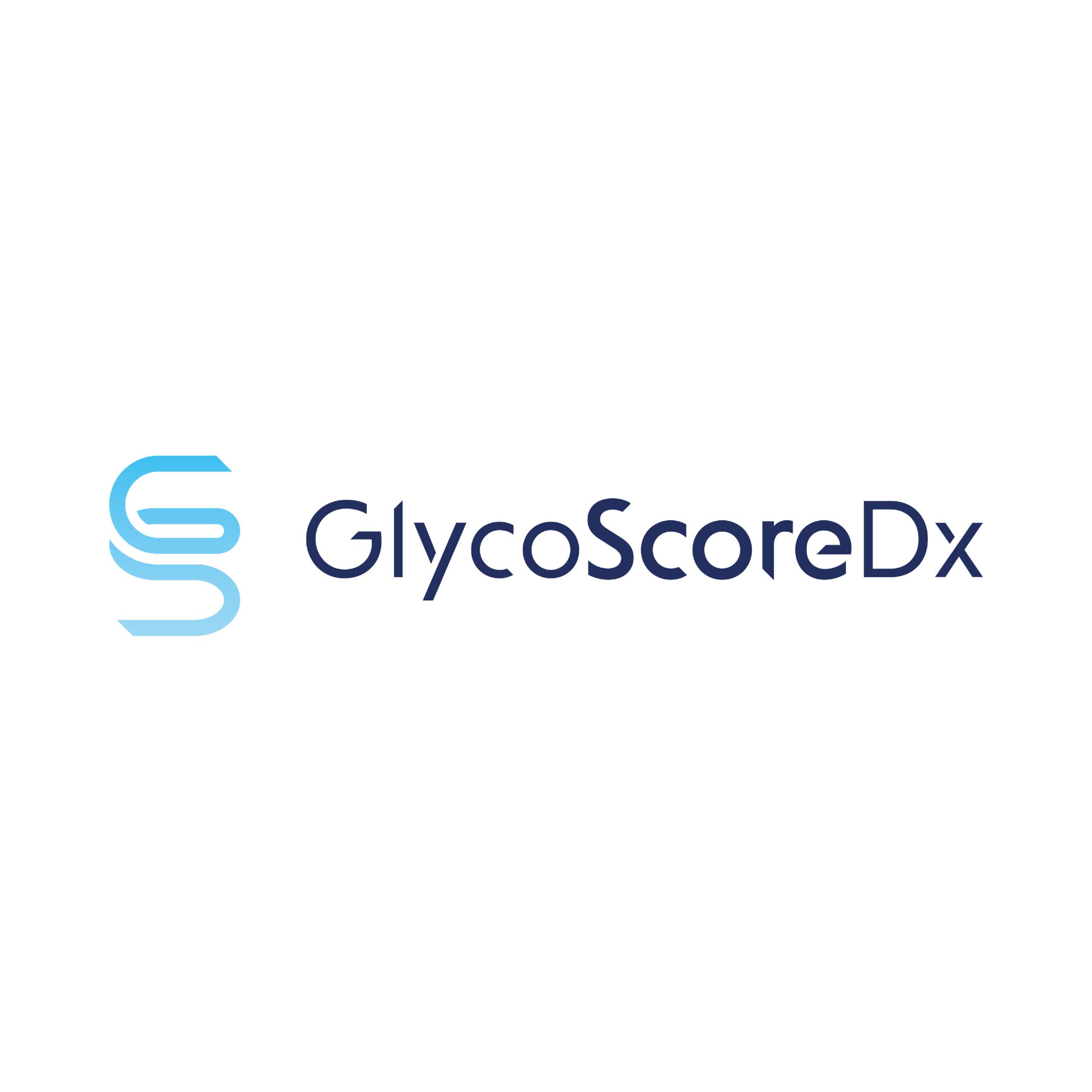 IC-WEB-Project-Glyco-01