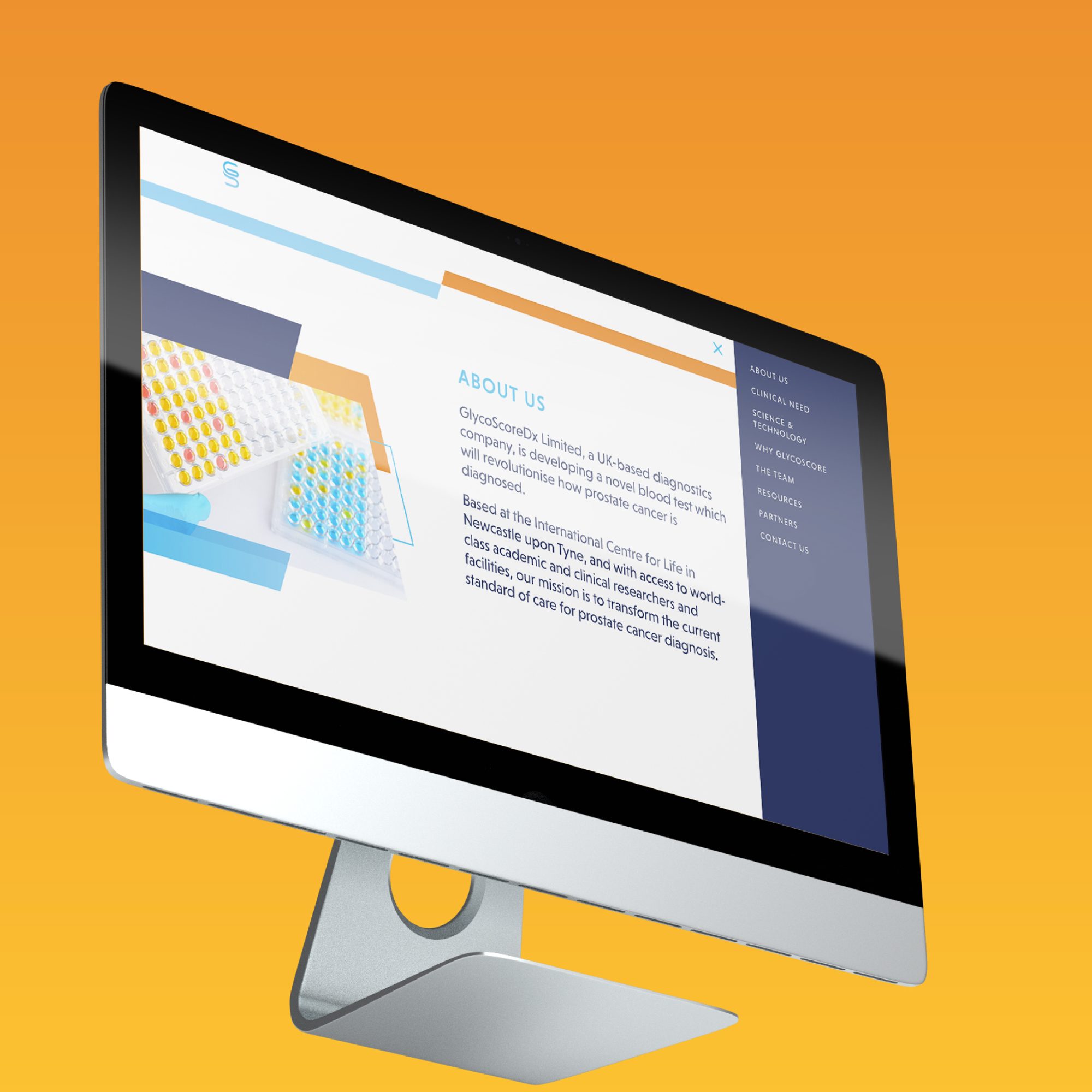 IC-WEB-Project-Glyco-06