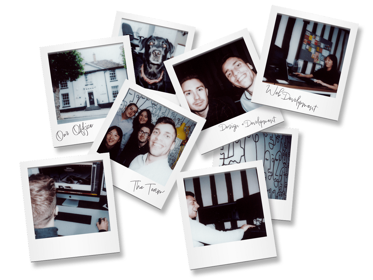 Identity-About-Us-Banner-3