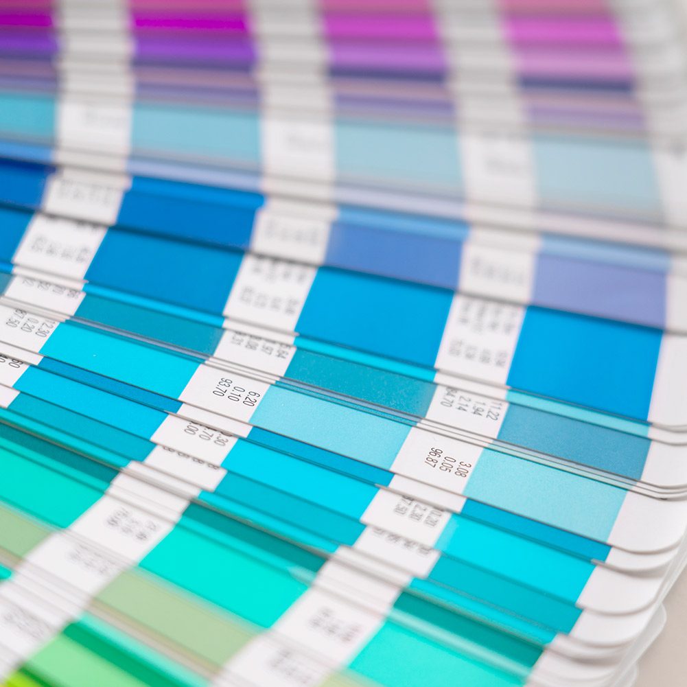 Identity-About-Us-Inset-Design-1