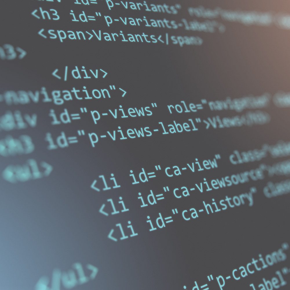 Identity-About-Us-Inset-dev-2