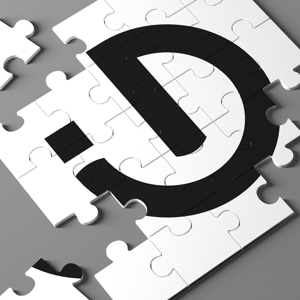 Identity-About-Us-Inset-external-1