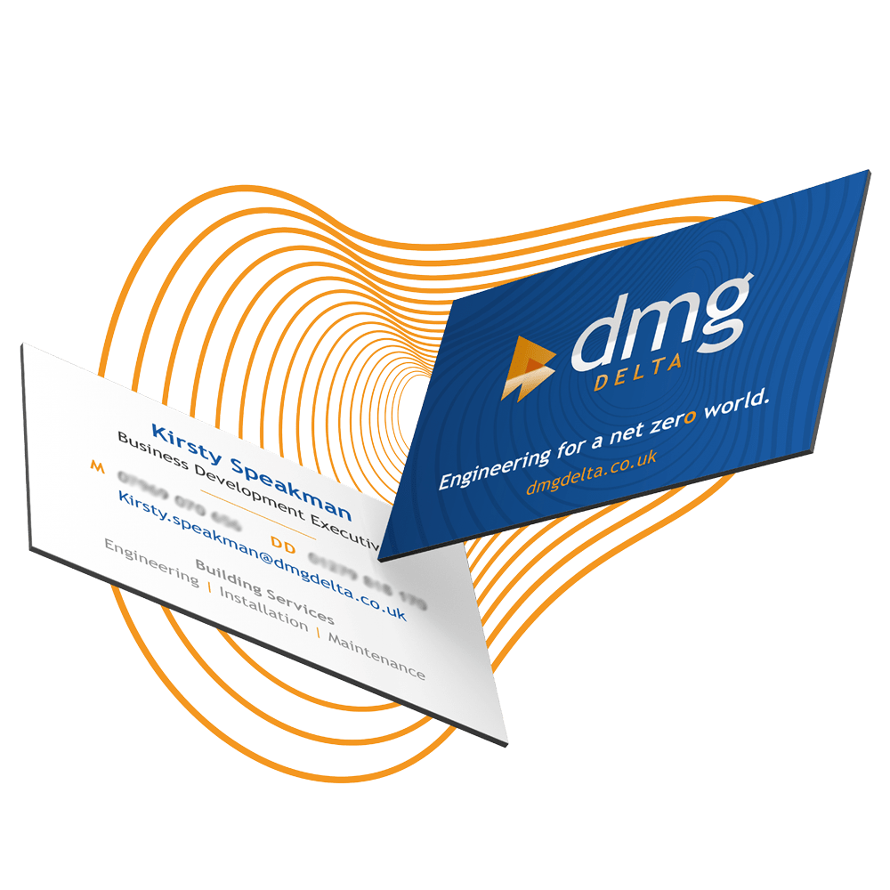 IC-WEB-DMG-Cards-v2