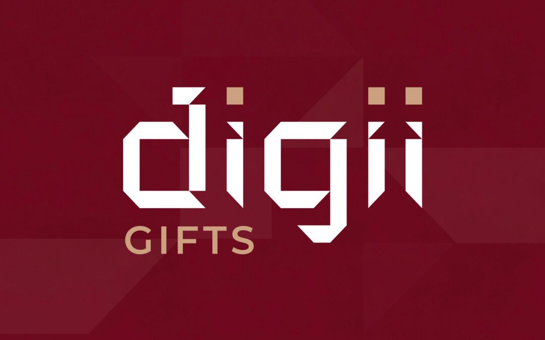 DigiiGifts