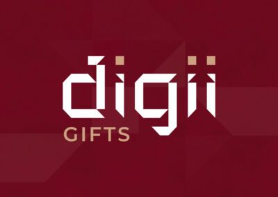 DigiiGifts