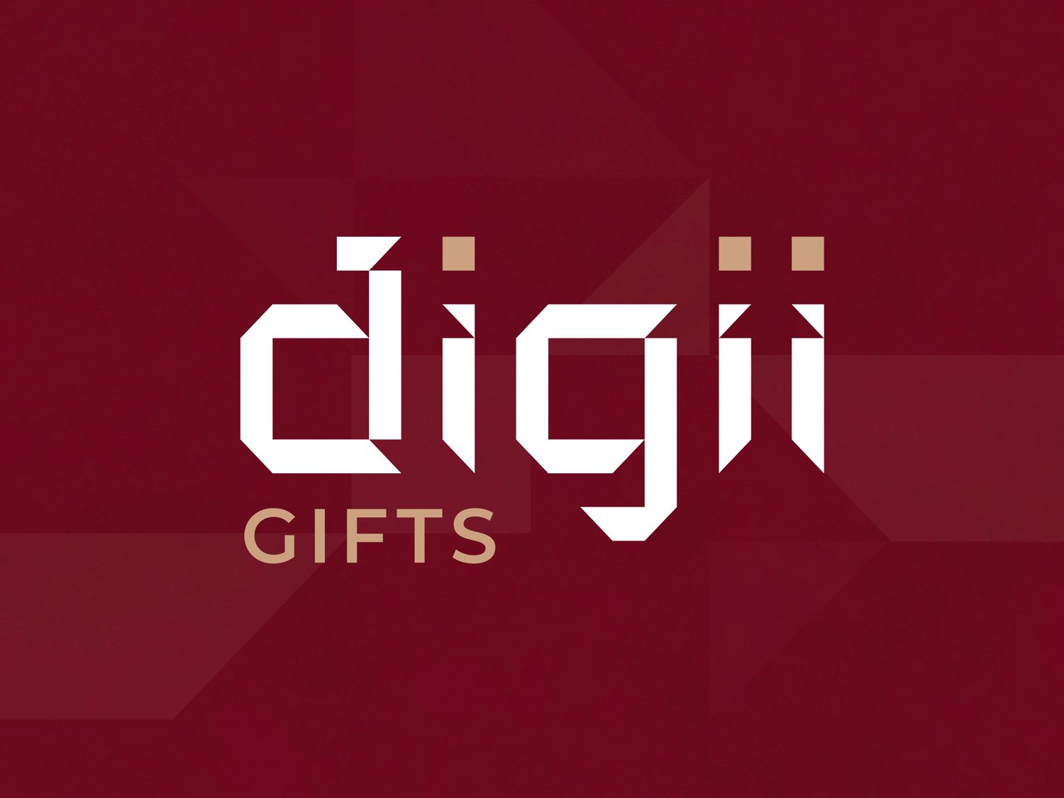 DigiiGifts