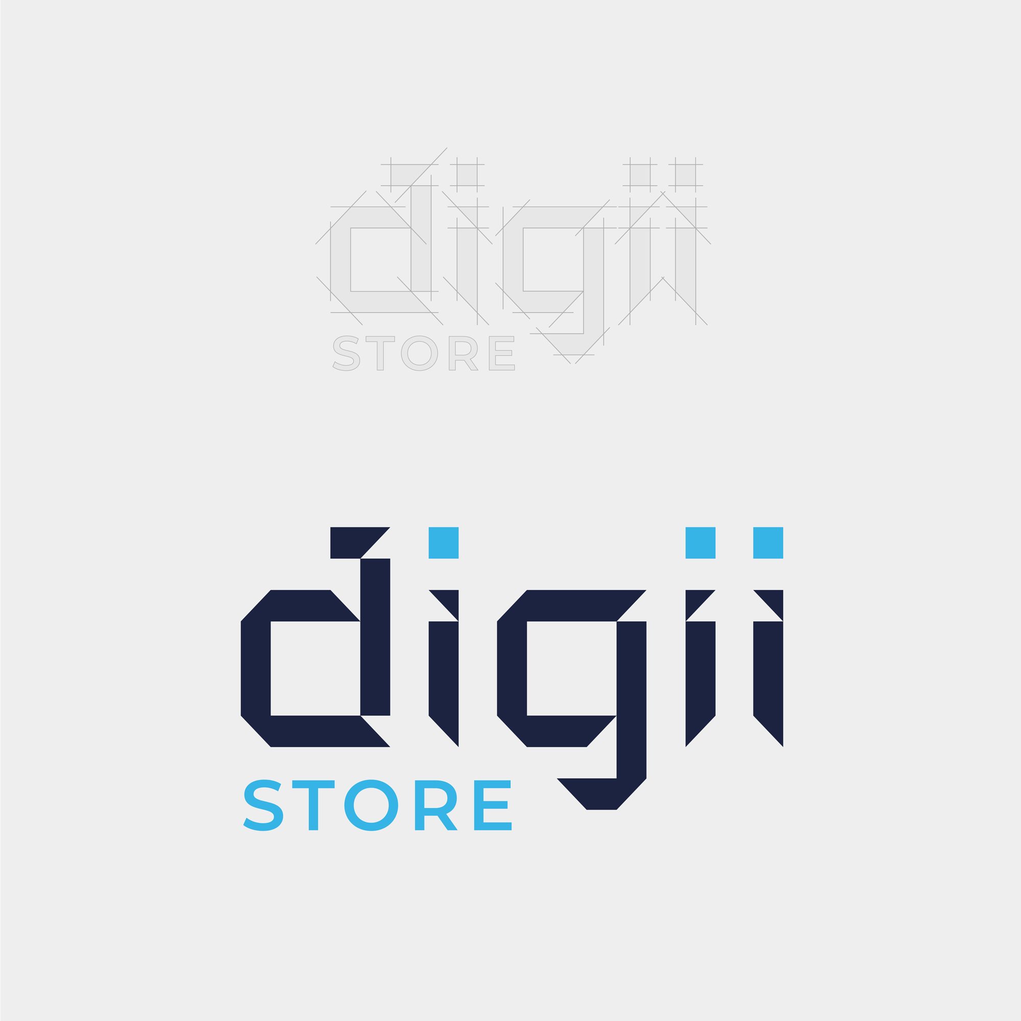 IC-WEB-Project-Digii-03-v2