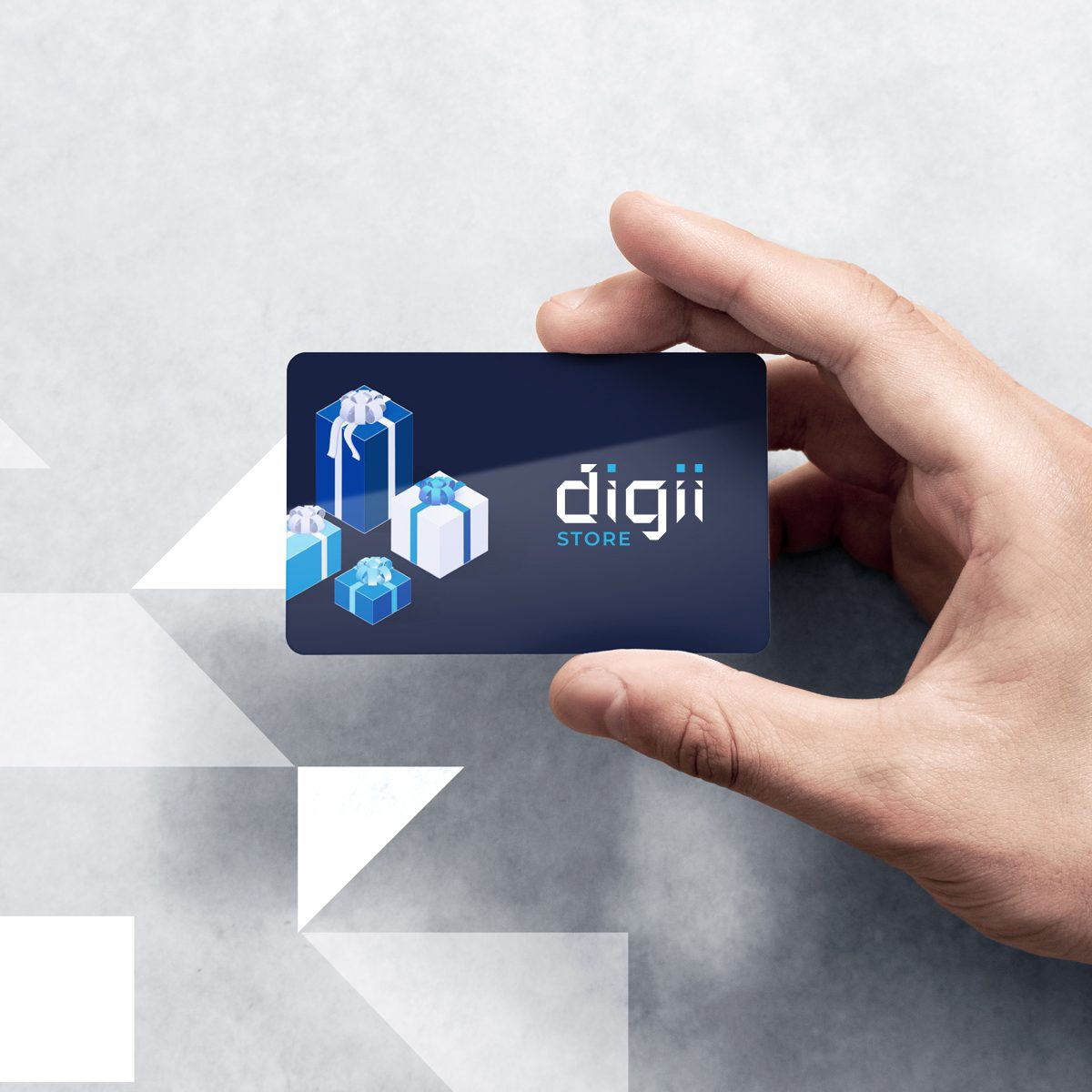 IC-WEB-Project-Digii-04-v2